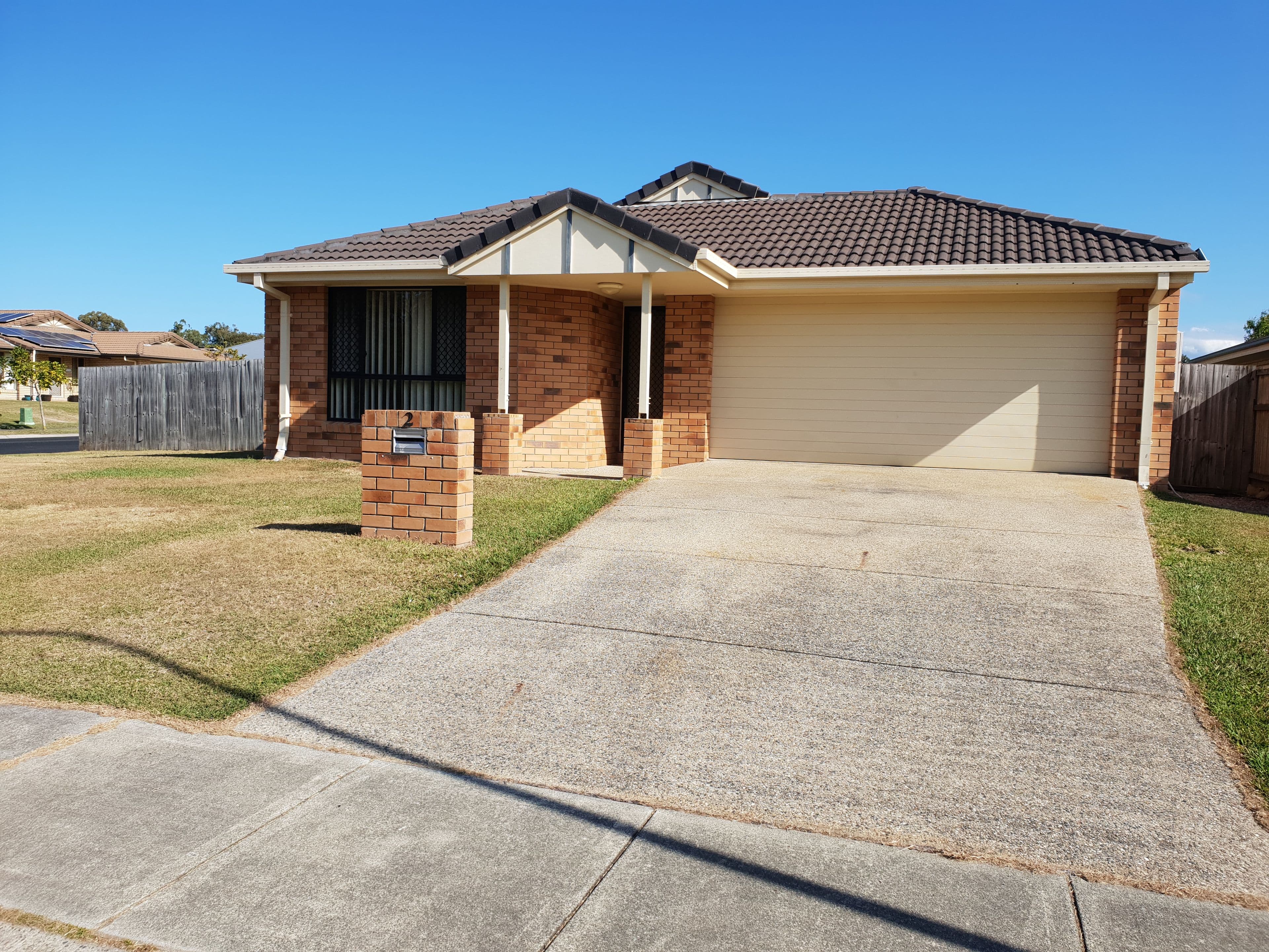 2 Denson Street, Morayfield QLD 4506, Morayfield - Image 1