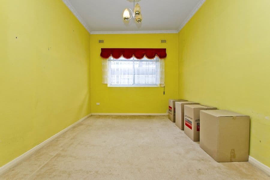 21 Hennessy Terrace, Rosewater SA 5013, Rosewater - Thumbnail 7