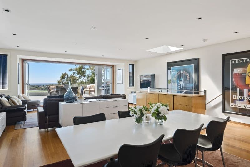 68A Muston Street, Mosman NSW 2088, Mosman - Thumbnail 5