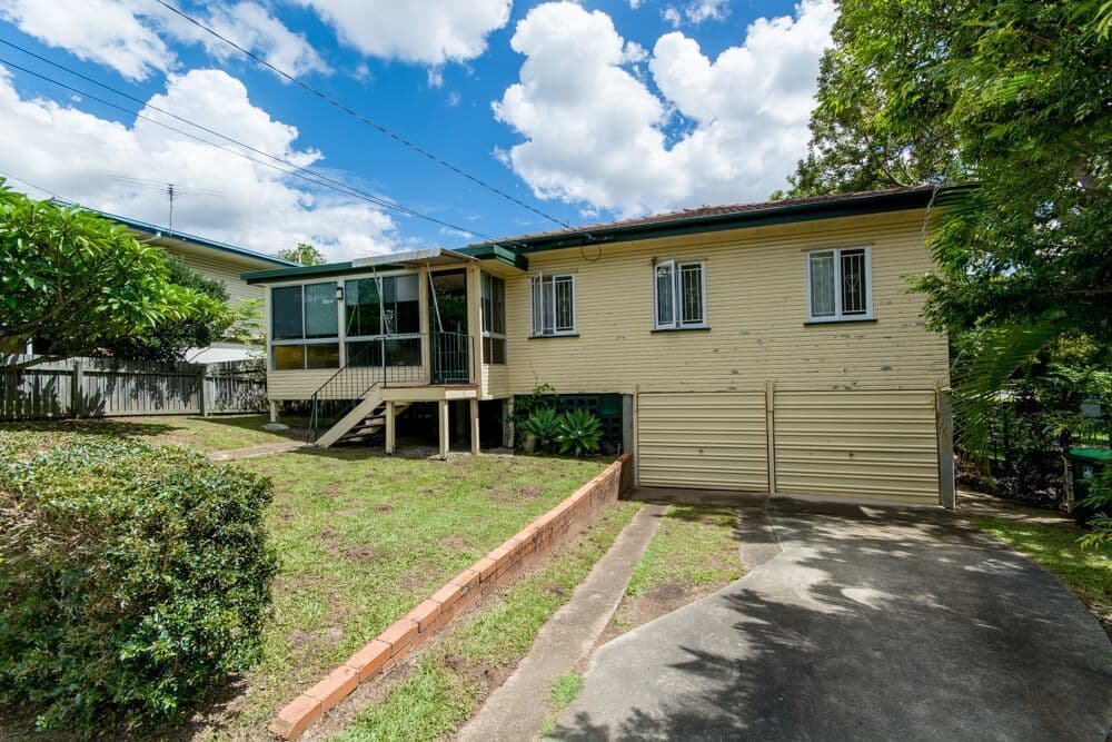 44 Fernlea Street, Geebung QLD 4034, Geebung - Thumbnail 6