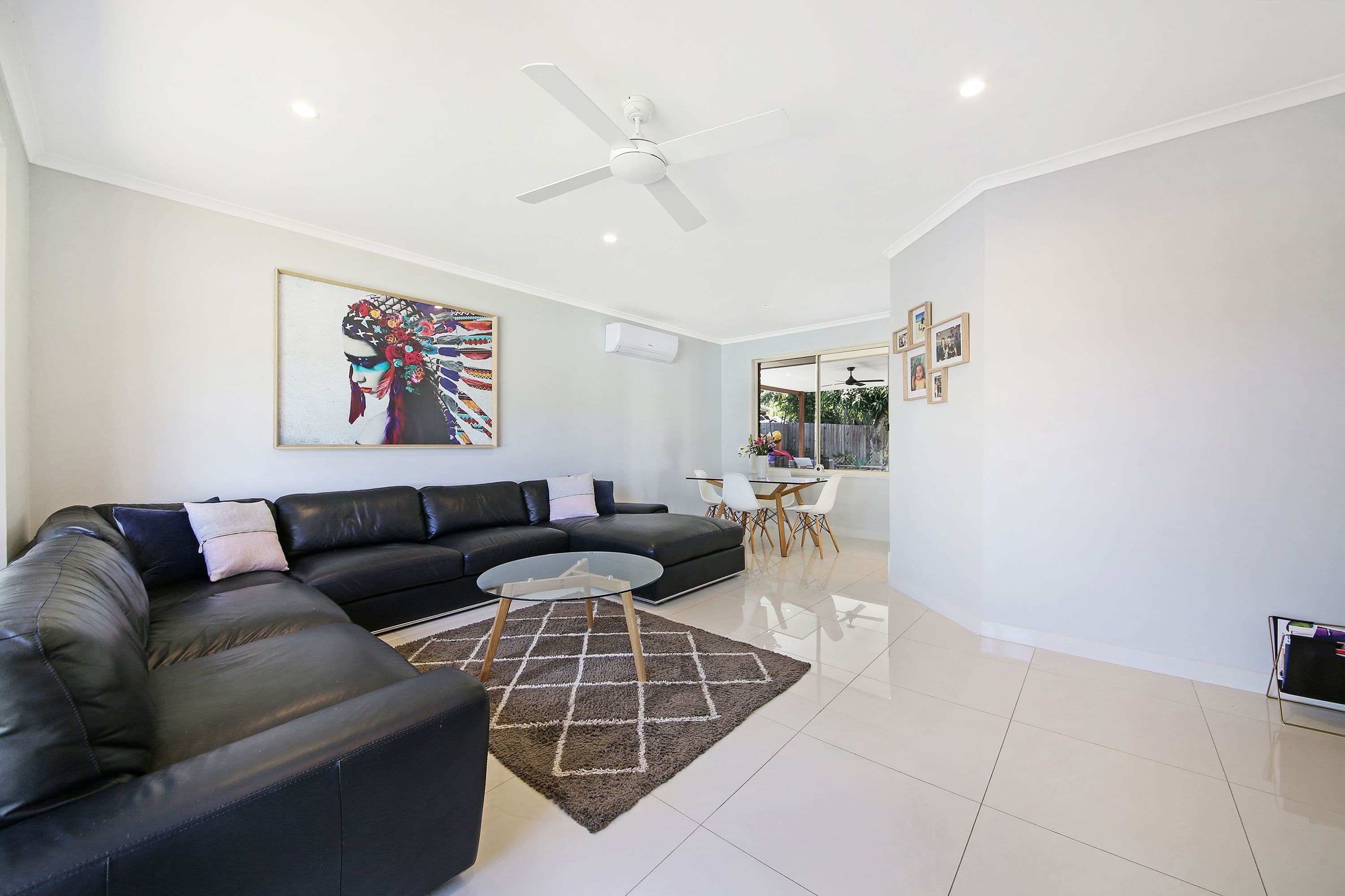 35 Petherbridge Avenue, Merrimac QLD 4226, Merrimac - Thumbnail 6