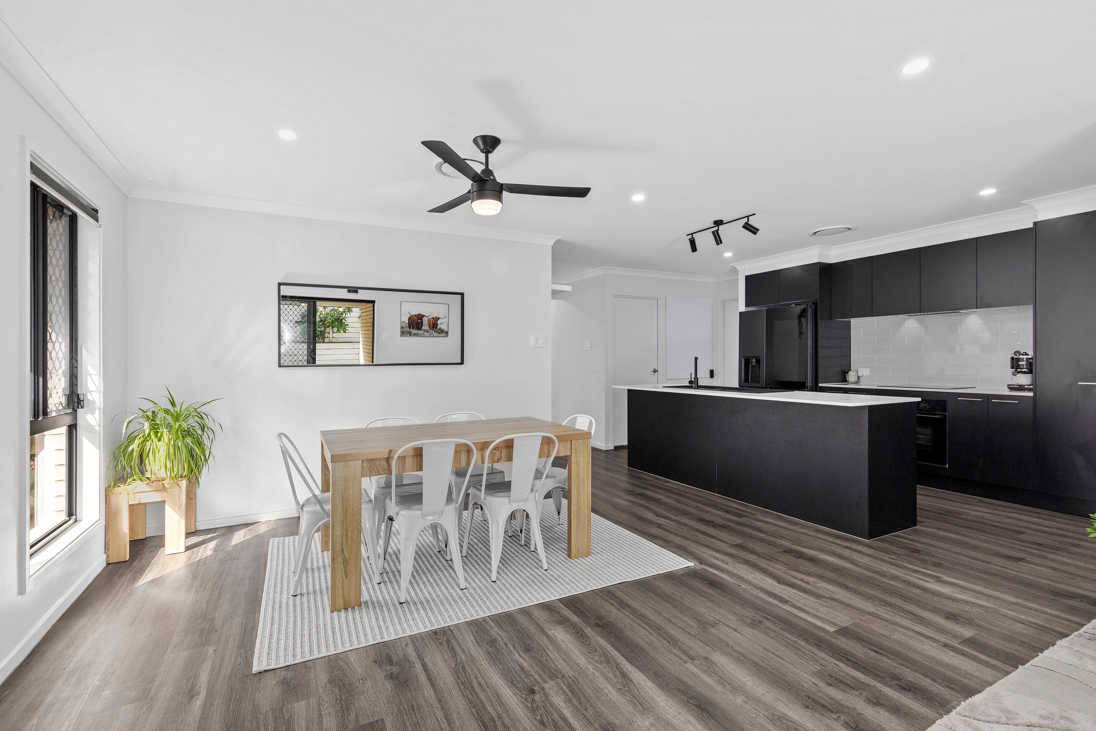 10 Monkira Street, Morayfield QLD 4506, Morayfield - Thumbnail 4