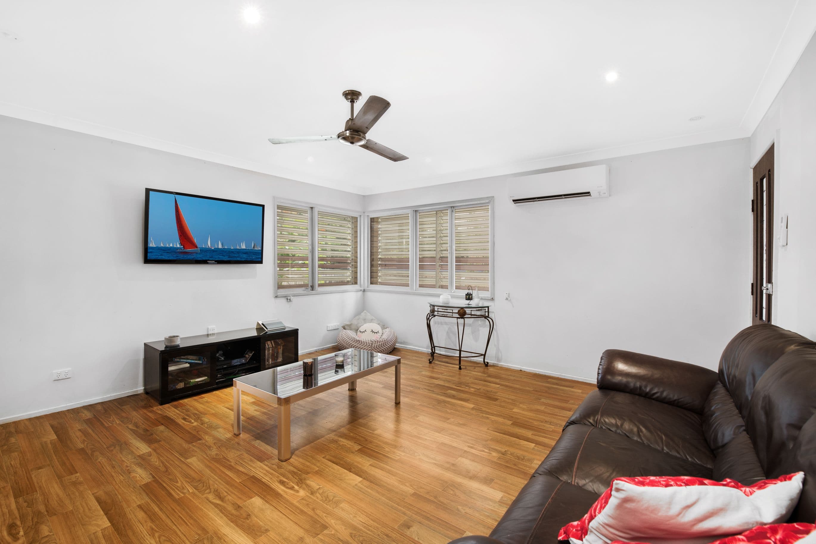 21 Mirram Street, Boondall QLD 4034, Boondall - Thumbnail 3
