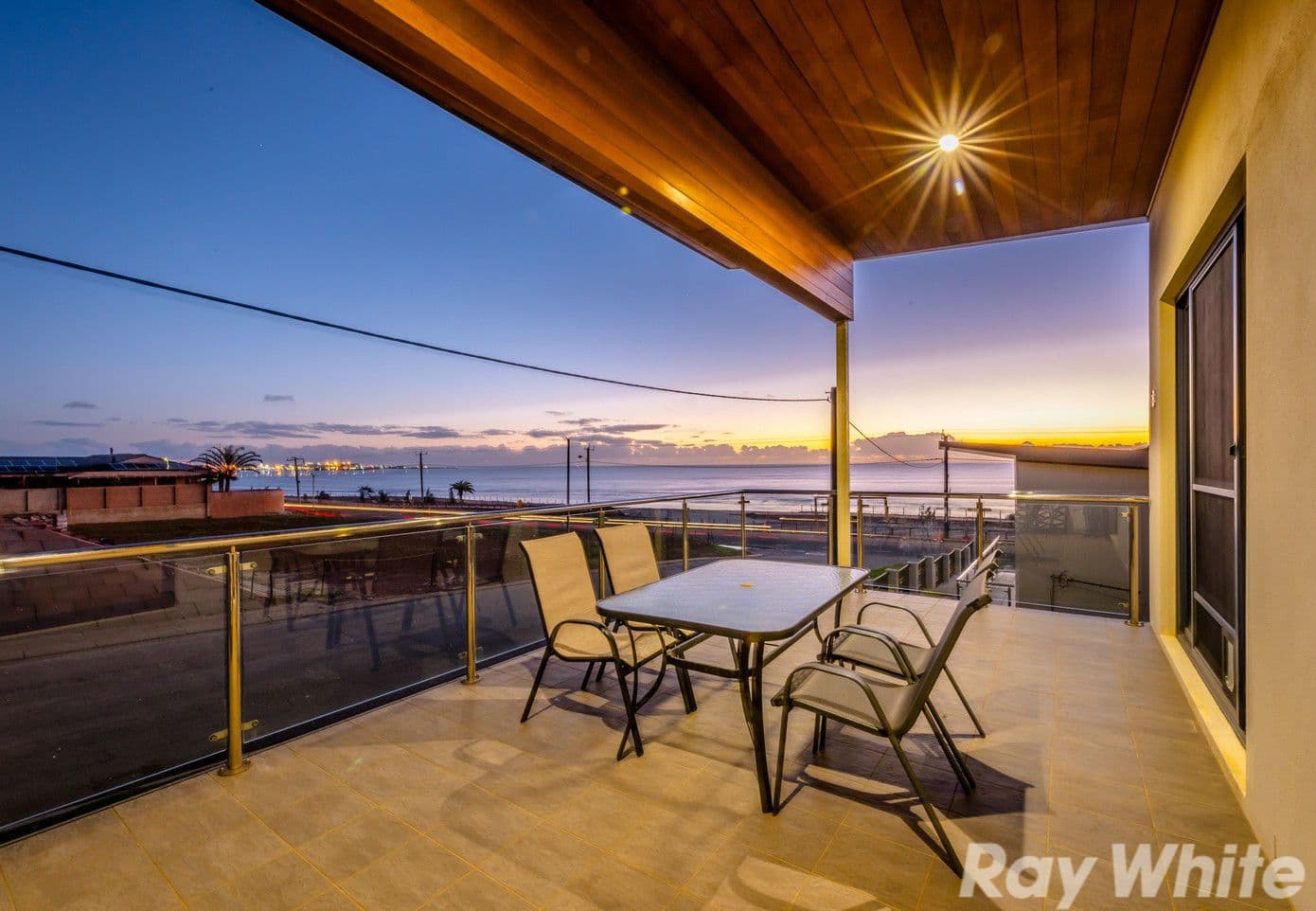 1B Adam Street, Beresford WA 6530, Beresford - Thumbnail 3