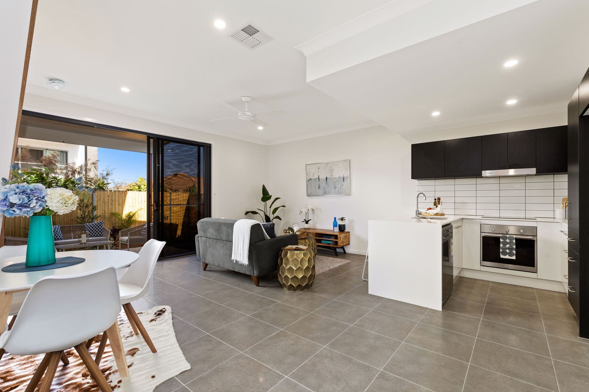 55 Dickenson Street, Carina QLD 4152, Carina - Thumbnail 2