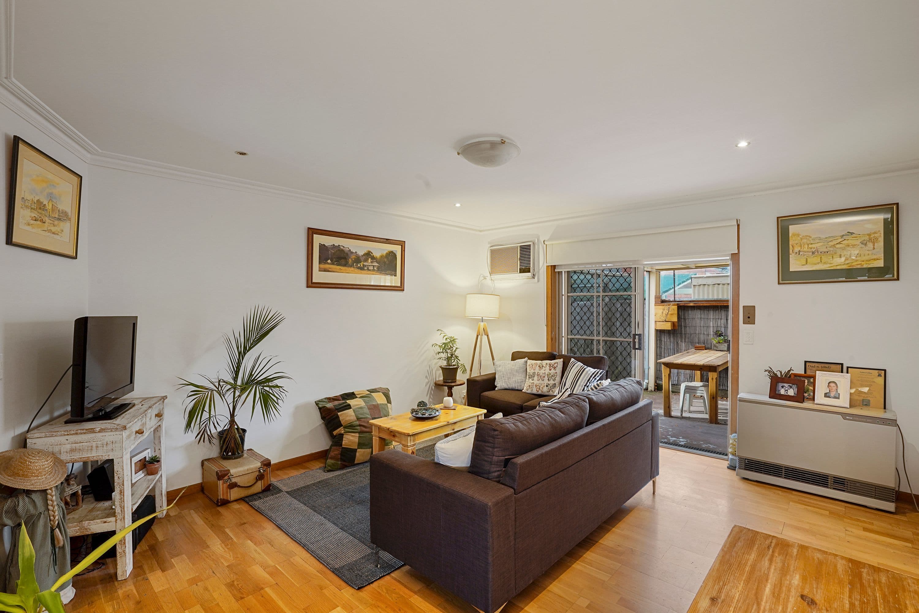 2/96 Hertford Road, Sunshine VIC 3020, Sunshine - Image 1