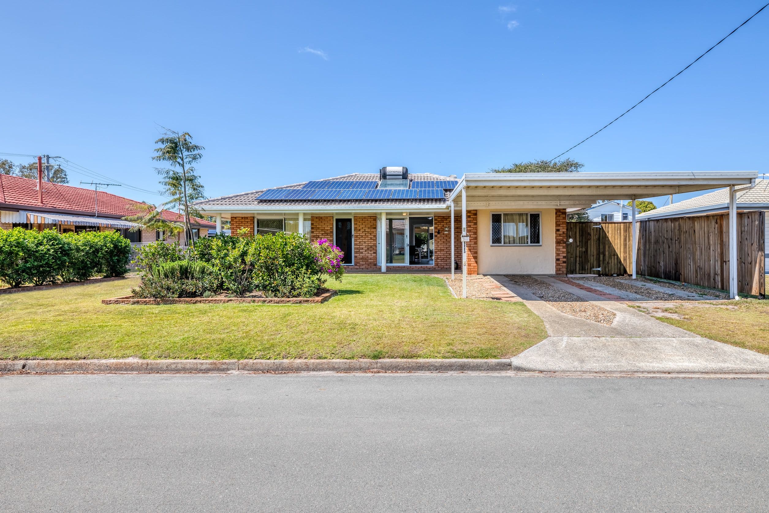 20 Paradise Parade, Bongaree QLD 4507, Bongaree - Image 1