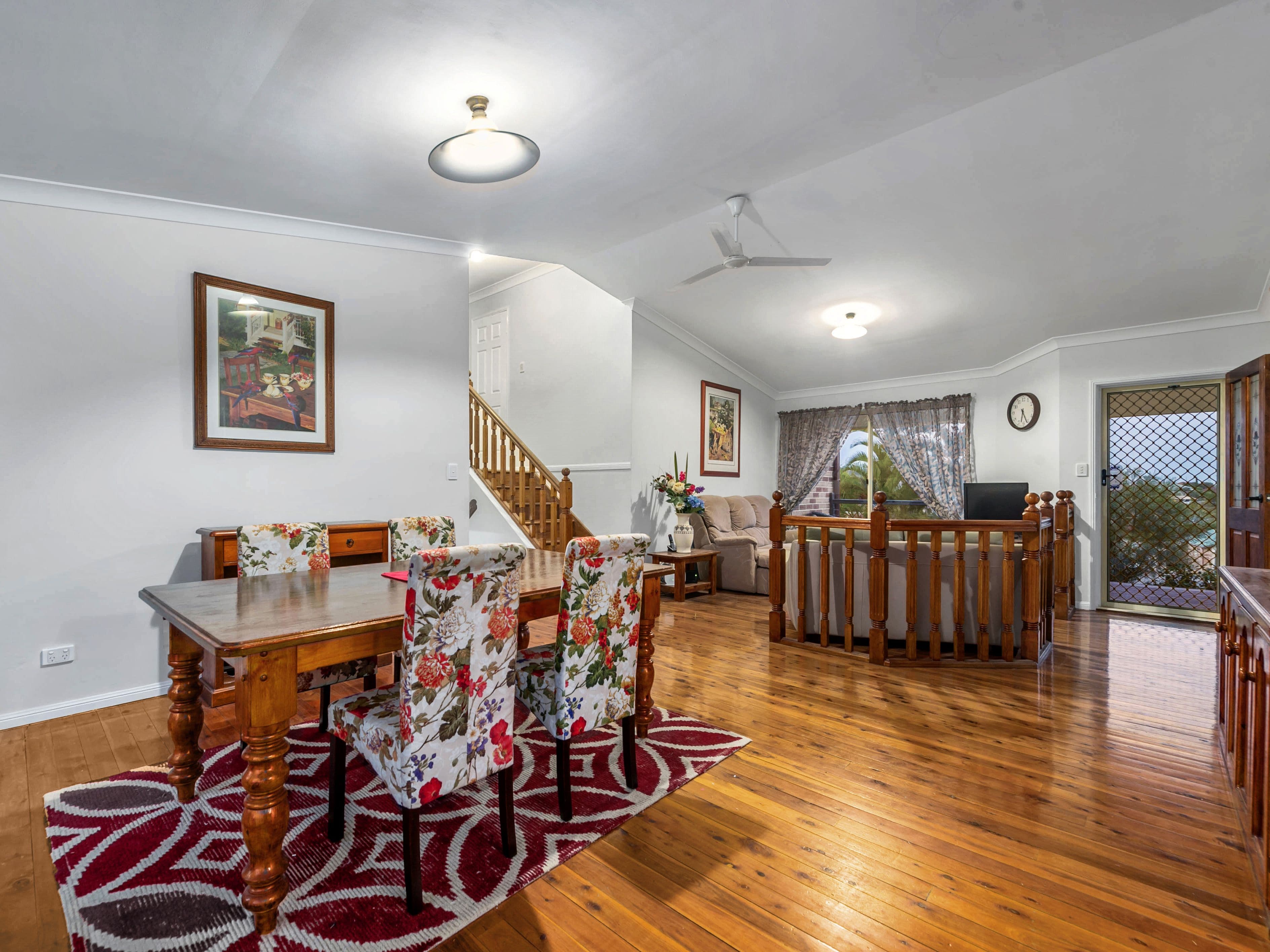 6 Callide Place, Albany Creek QLD 4035, Albany Creek - Thumbnail 2