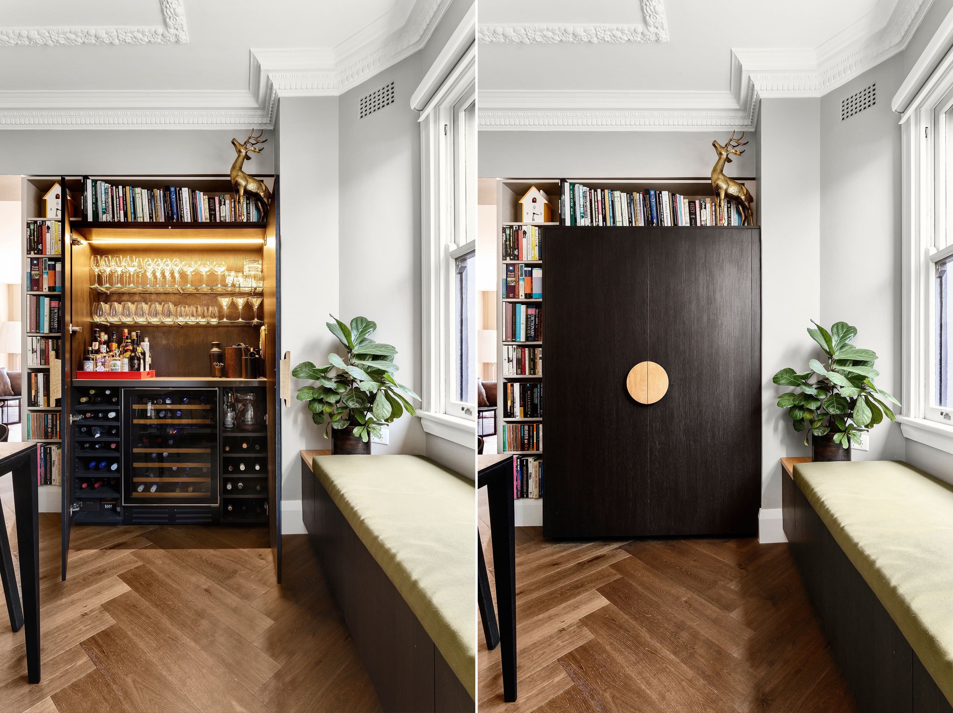 123 Macleay Street, Potts Point NSW 2011, Potts Point - Thumbnail 3