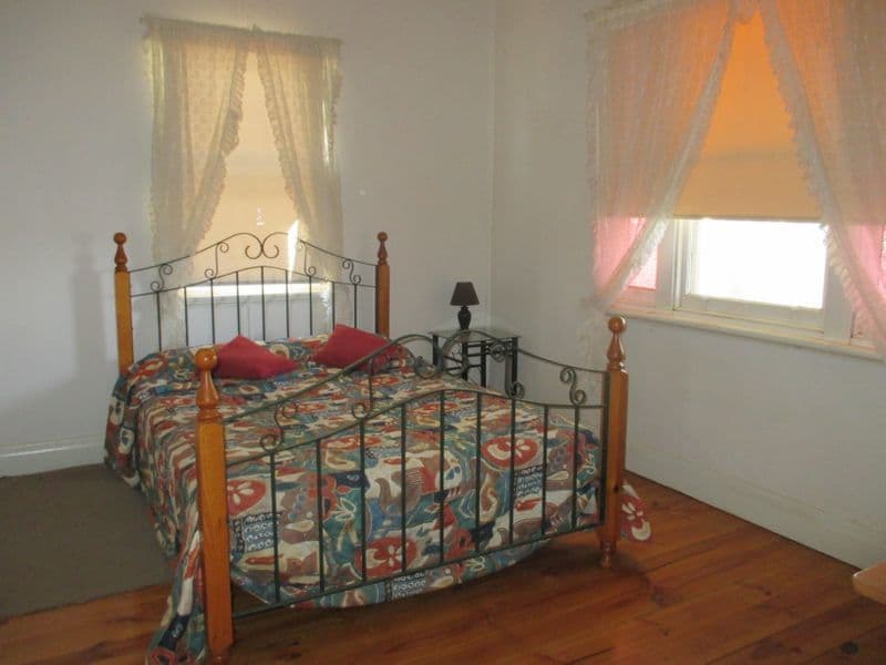 150 Gypsum Street, Broken Hill NSW 2880, Broken Hill - Thumbnail 4