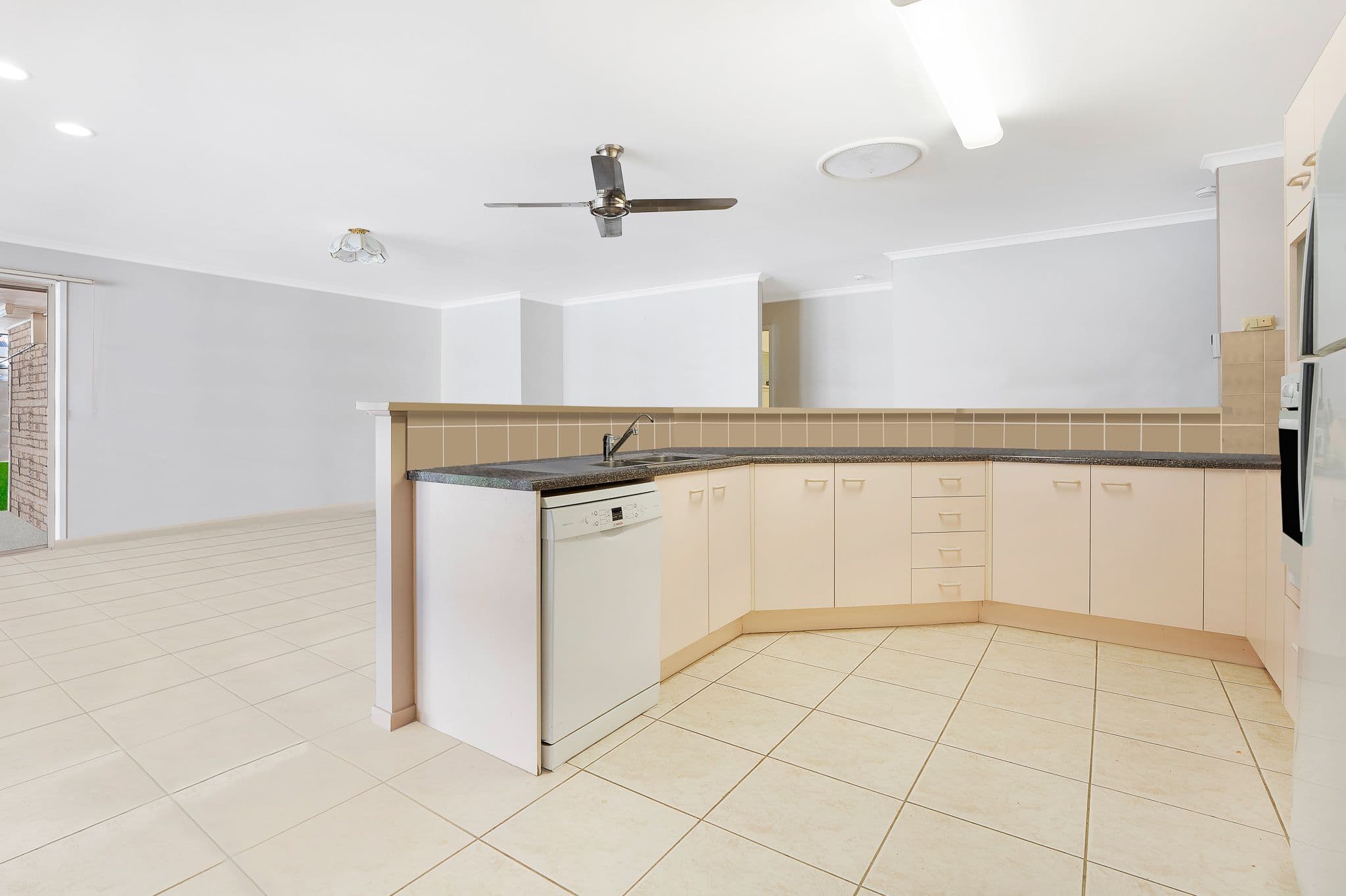 91 Claremont Drive, Murrumba Downs QLD 4503, Murrumba Downs - Thumbnail 7