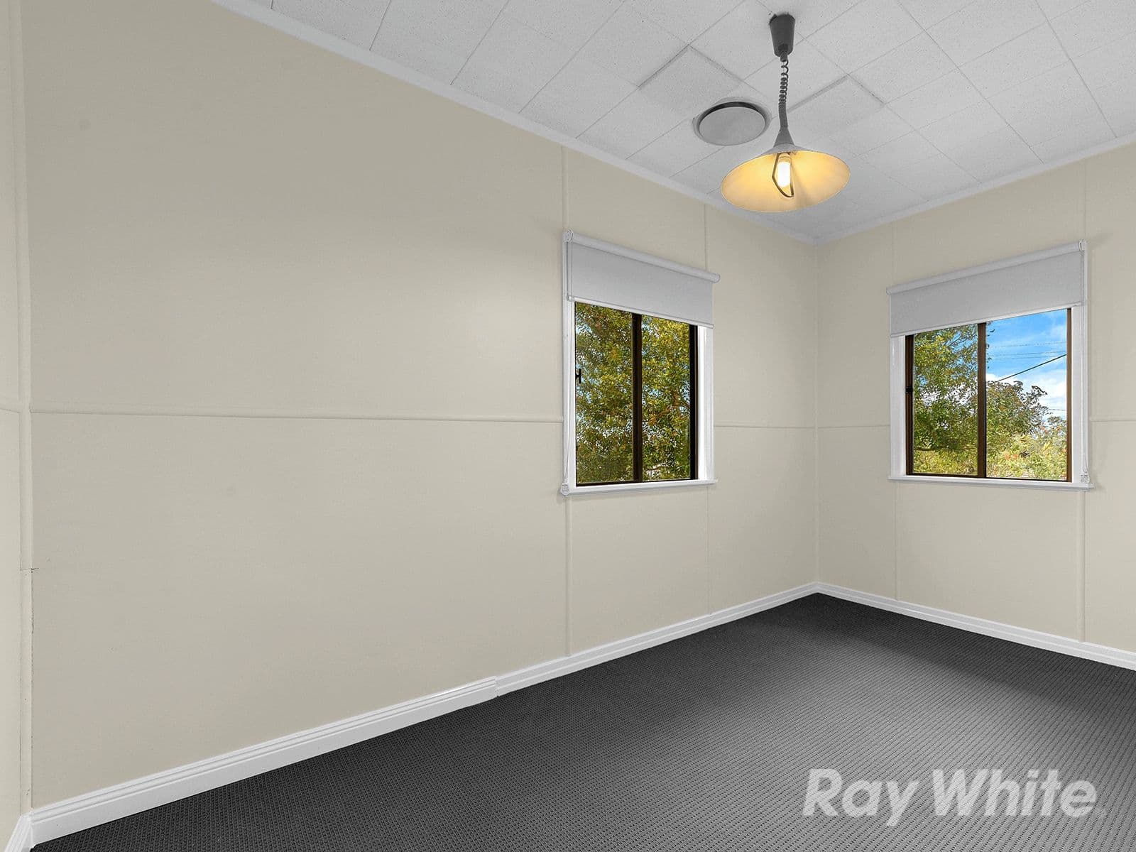 47 Minimine Street, Stafford QLD 4053, Stafford - Thumbnail 5