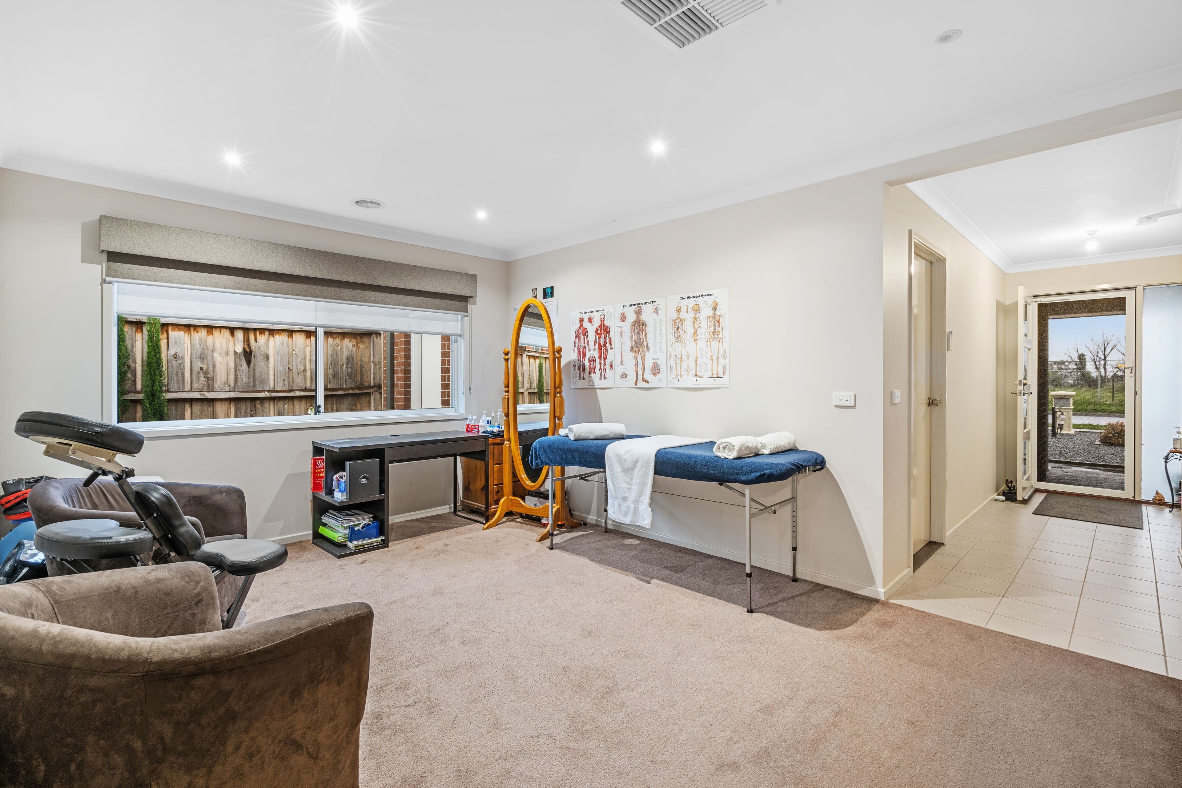 21 Grimsthorpe Place, Mernda VIC 3754, Mernda - Thumbnail 8
