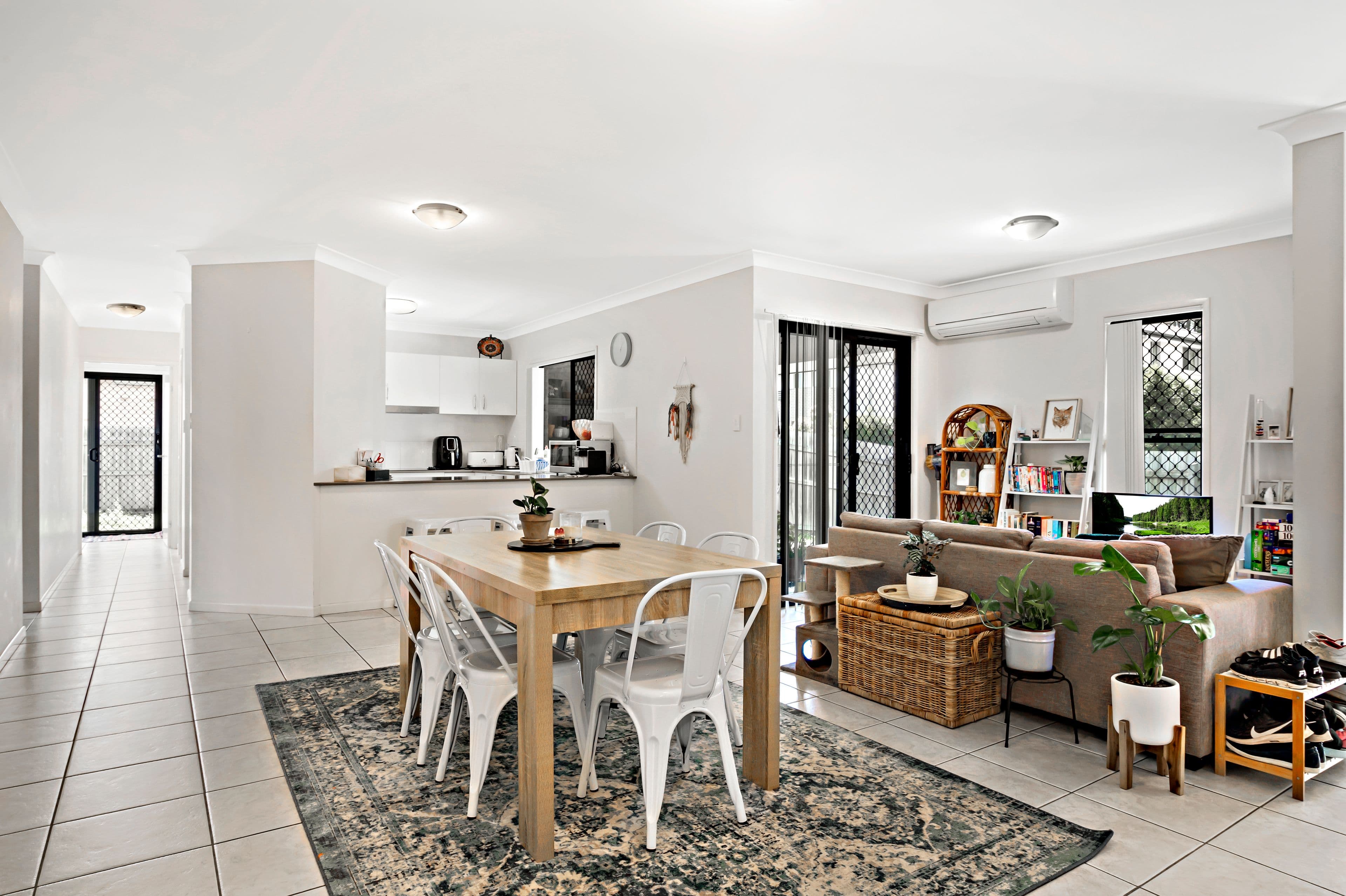 46 Highbridge Circuit, Carseldine QLD 4034, Carseldine - Thumbnail 4