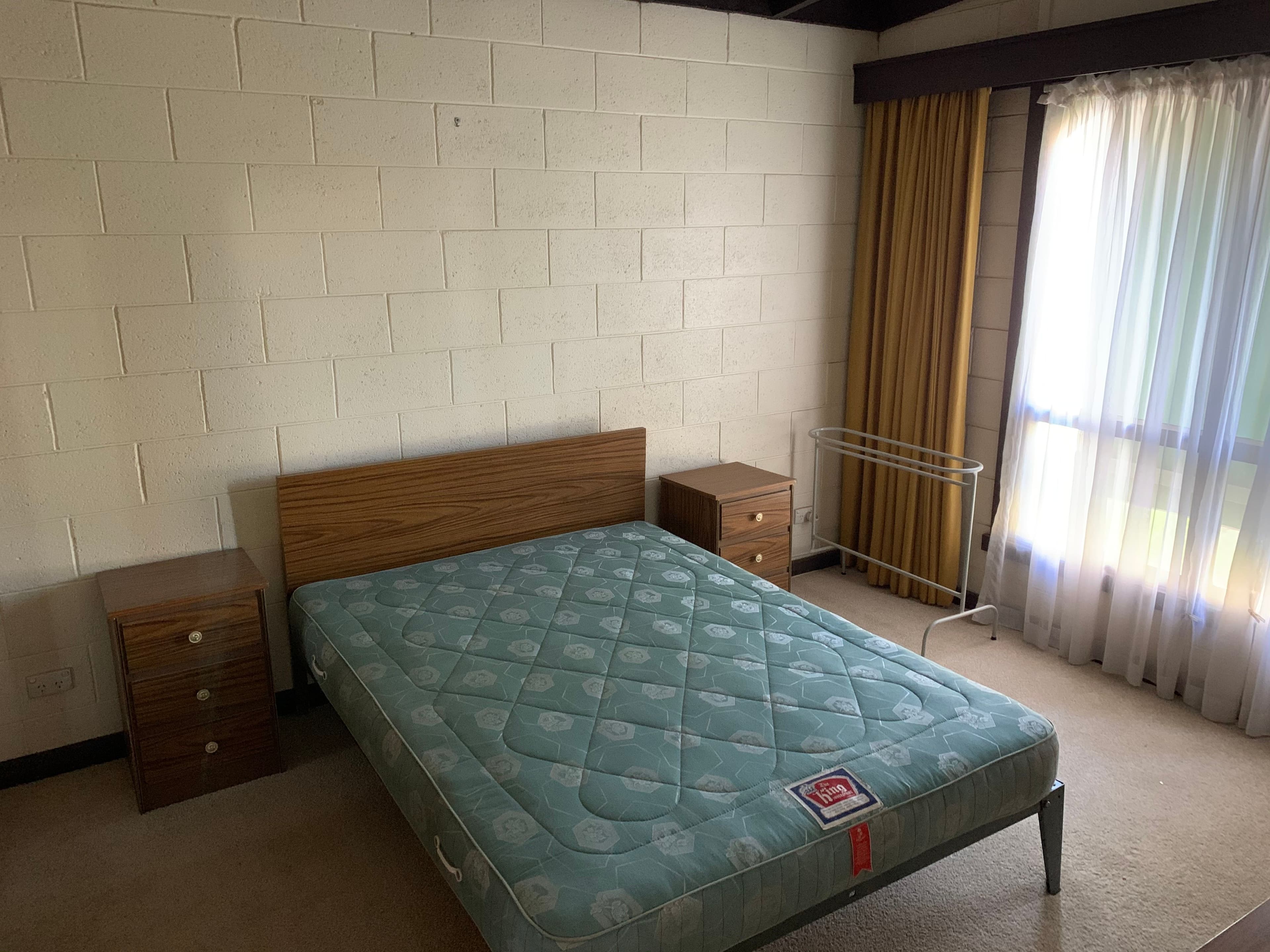 333 Mica Street, Broken Hill NSW 2880, Broken Hill - Thumbnail 4