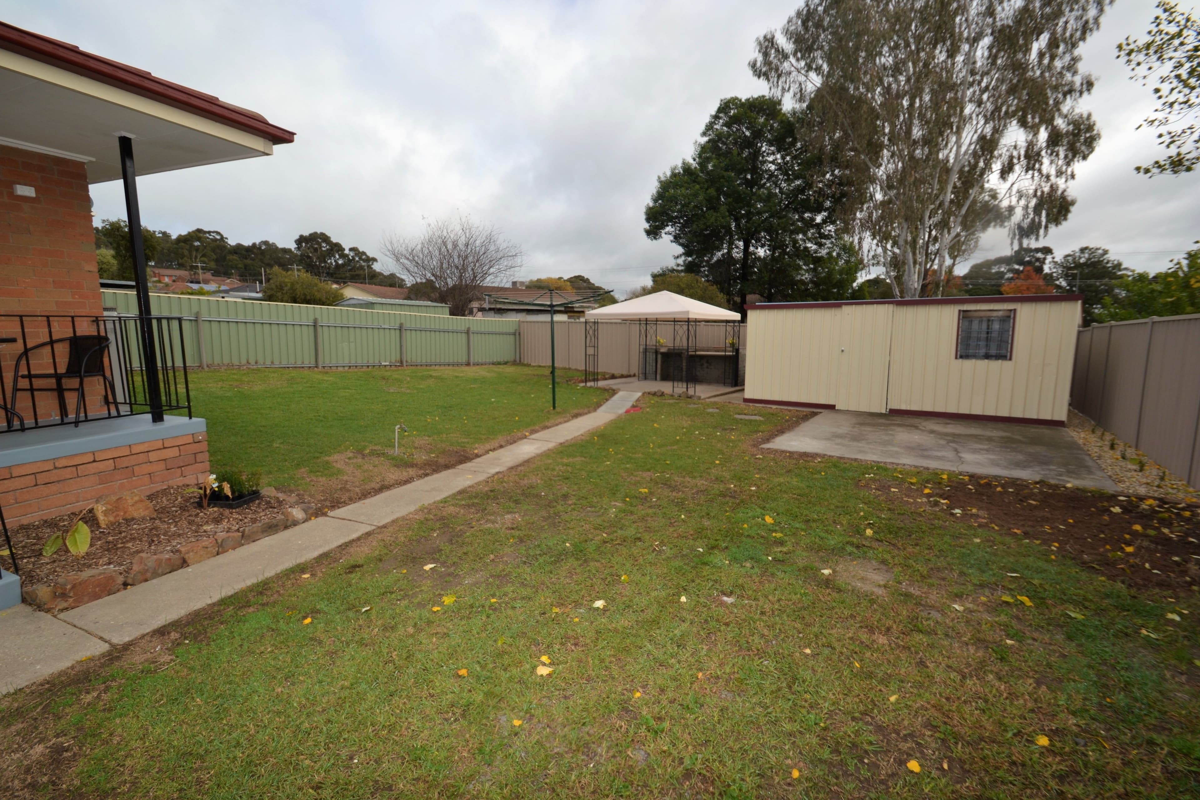 4 Monash Drive, Seymour VIC 3660, Seymour - Thumbnail 8