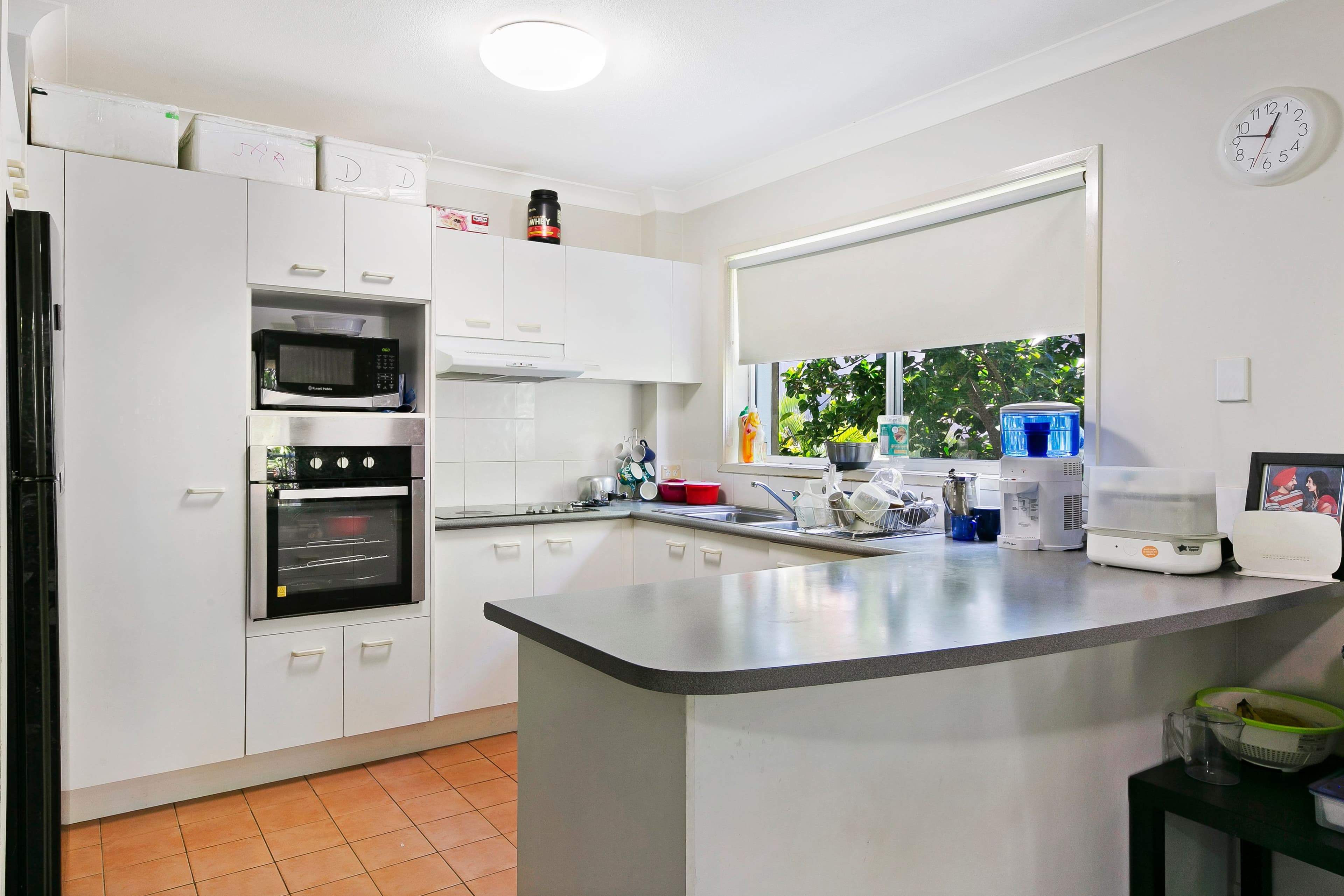 12-14 Lloyd Street, Southport QLD 4215, Southport - Thumbnail 5