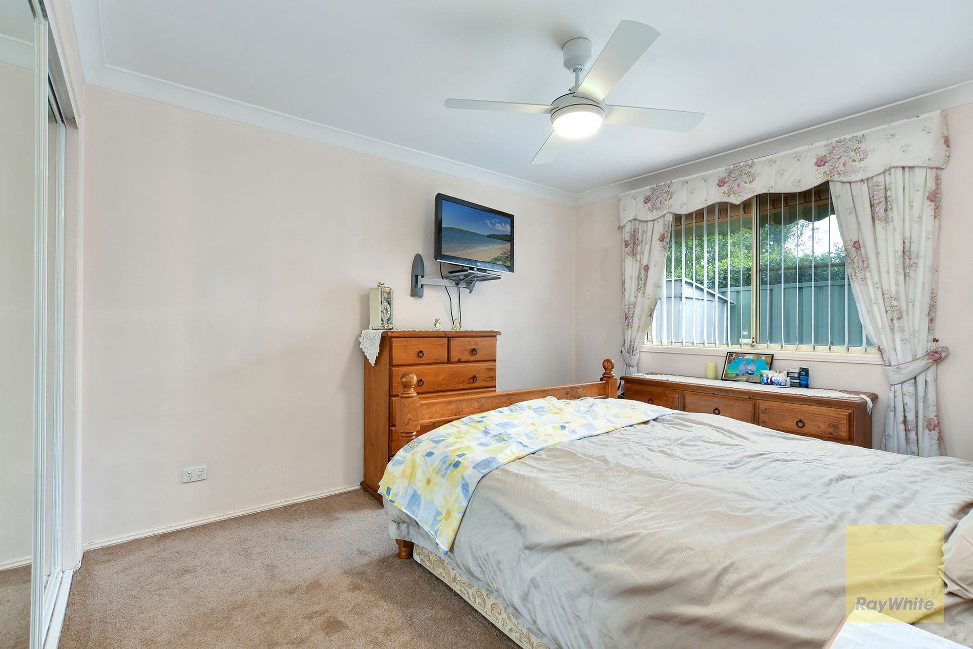 28 McEvoy Avenue, Umina Beach NSW 2257, Umina Beach - Thumbnail 6