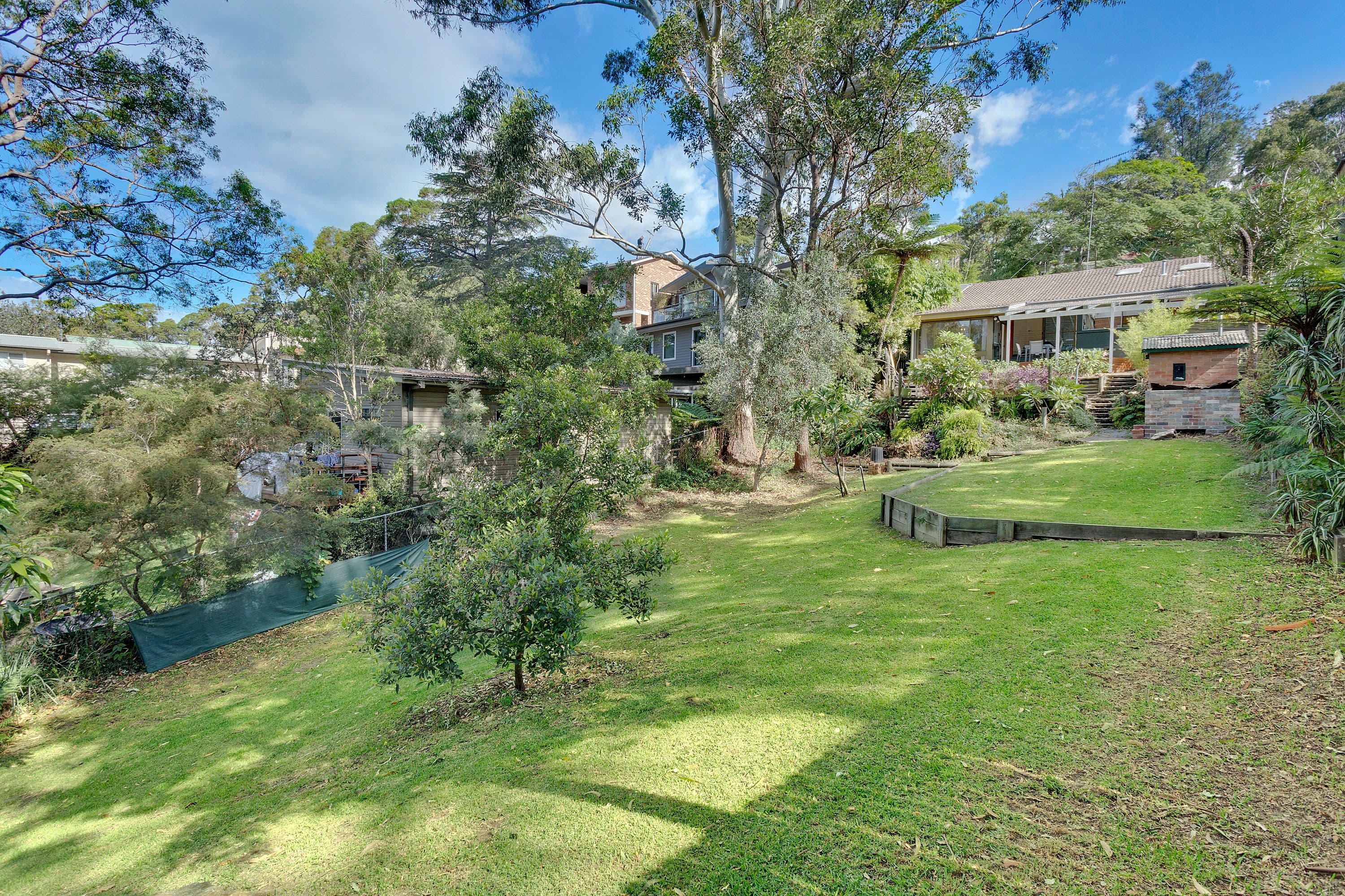 29 Taiyul Road, North Narrabeen - Thumbnail 2