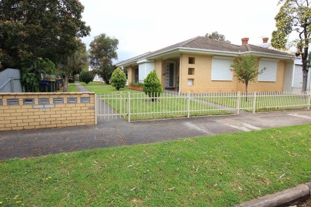 2/4 The Grove, Woodville SA 5011, Woodville - Image 1