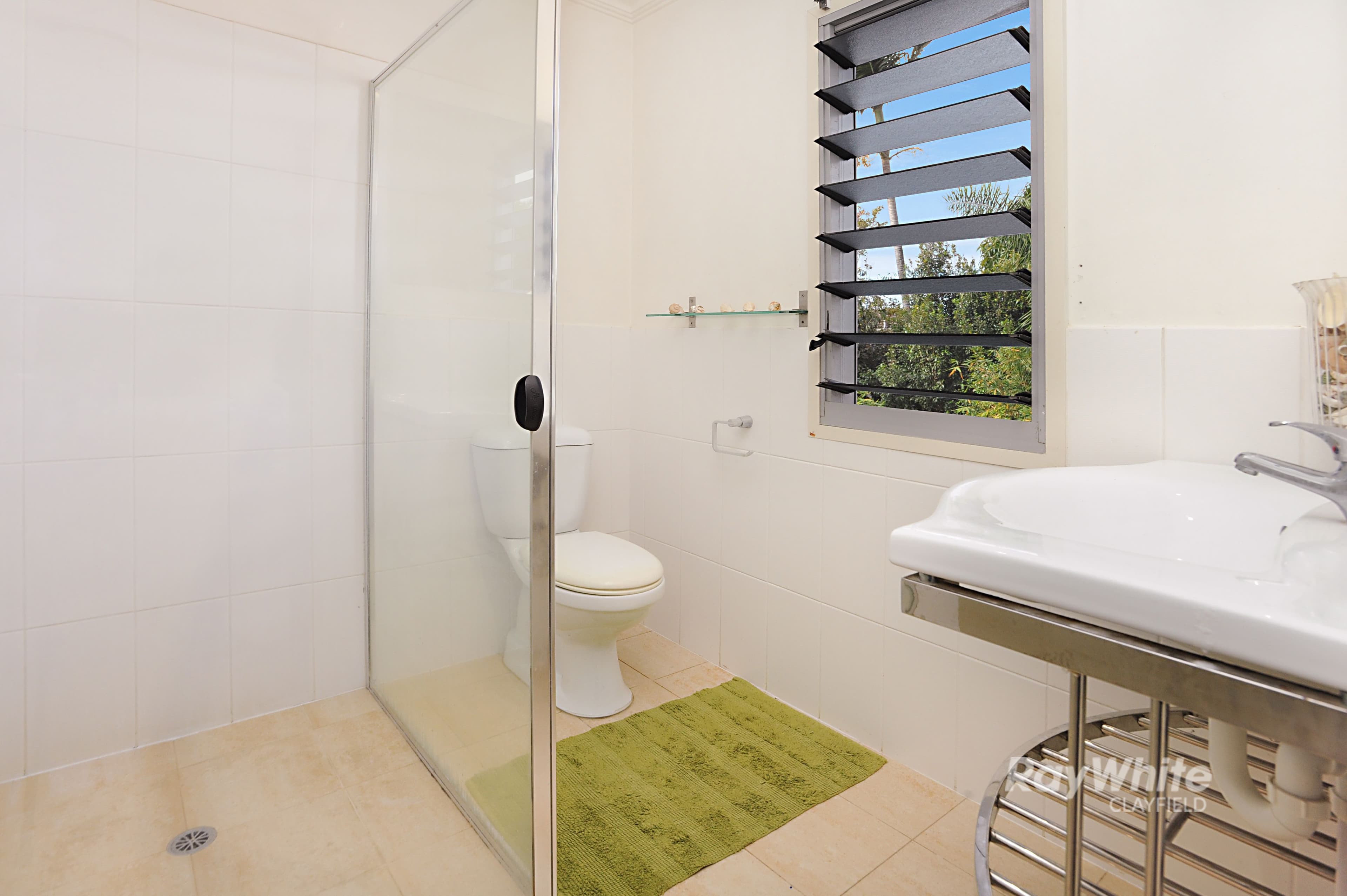 79 Amelia Street, Nundah QLD 4012, Nundah - Thumbnail 7