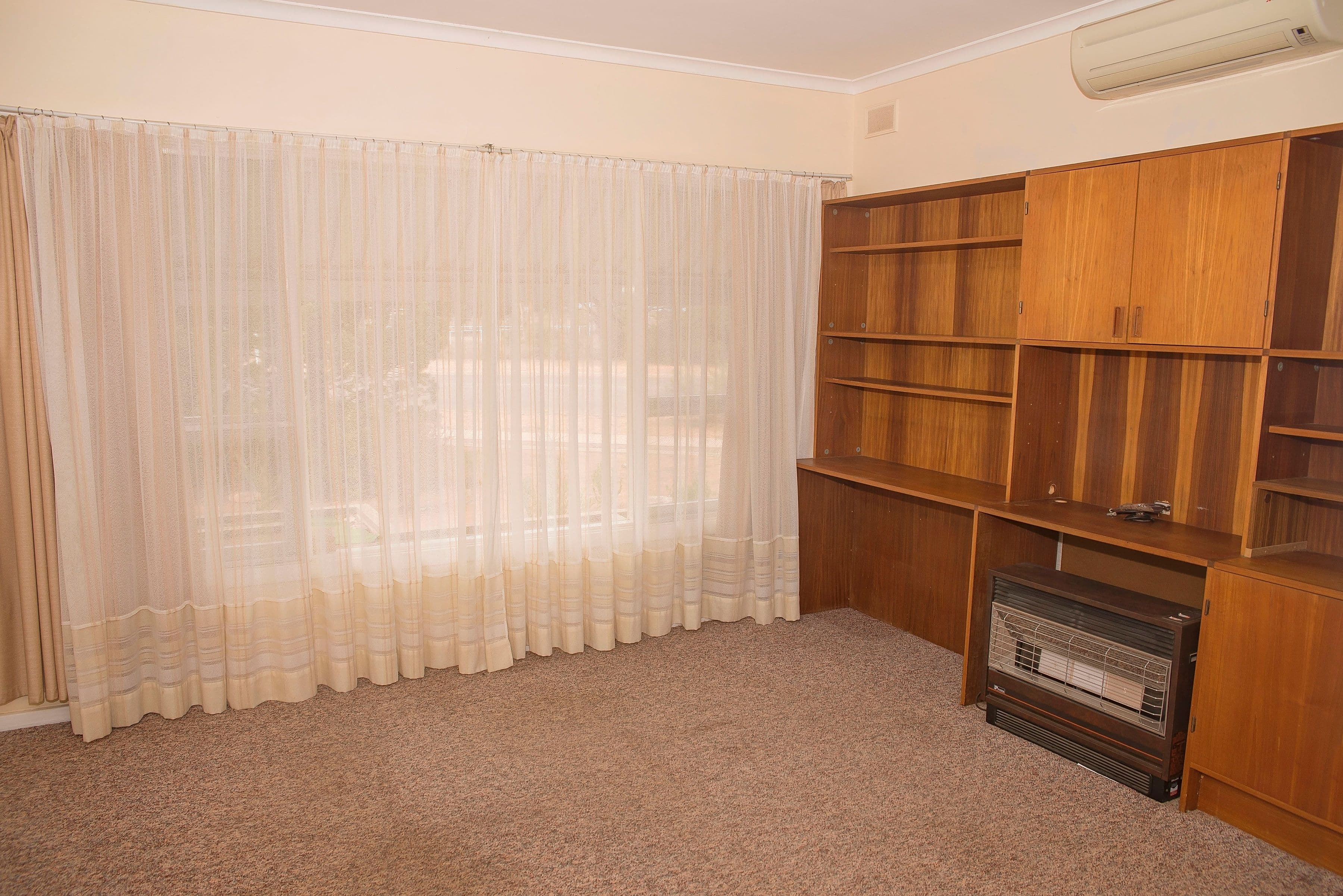 198 Cartledge Avenue, Whyalla Stuart SA 5608, Whyalla Stuart - Thumbnail 4