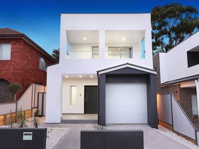 185A Edgar Street, Condell Park NSW 2200, Condell Park - Image 1