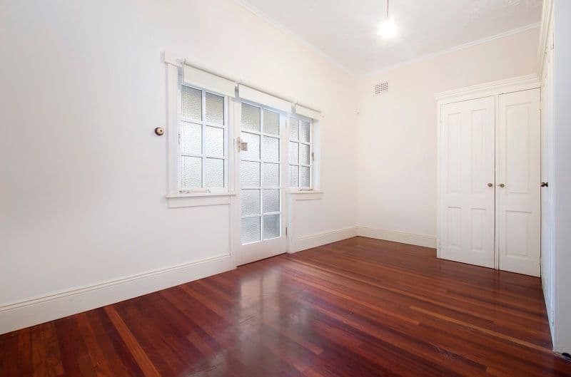 134 Spit Road, Mosman NSW 2088, Mosman - Thumbnail 4