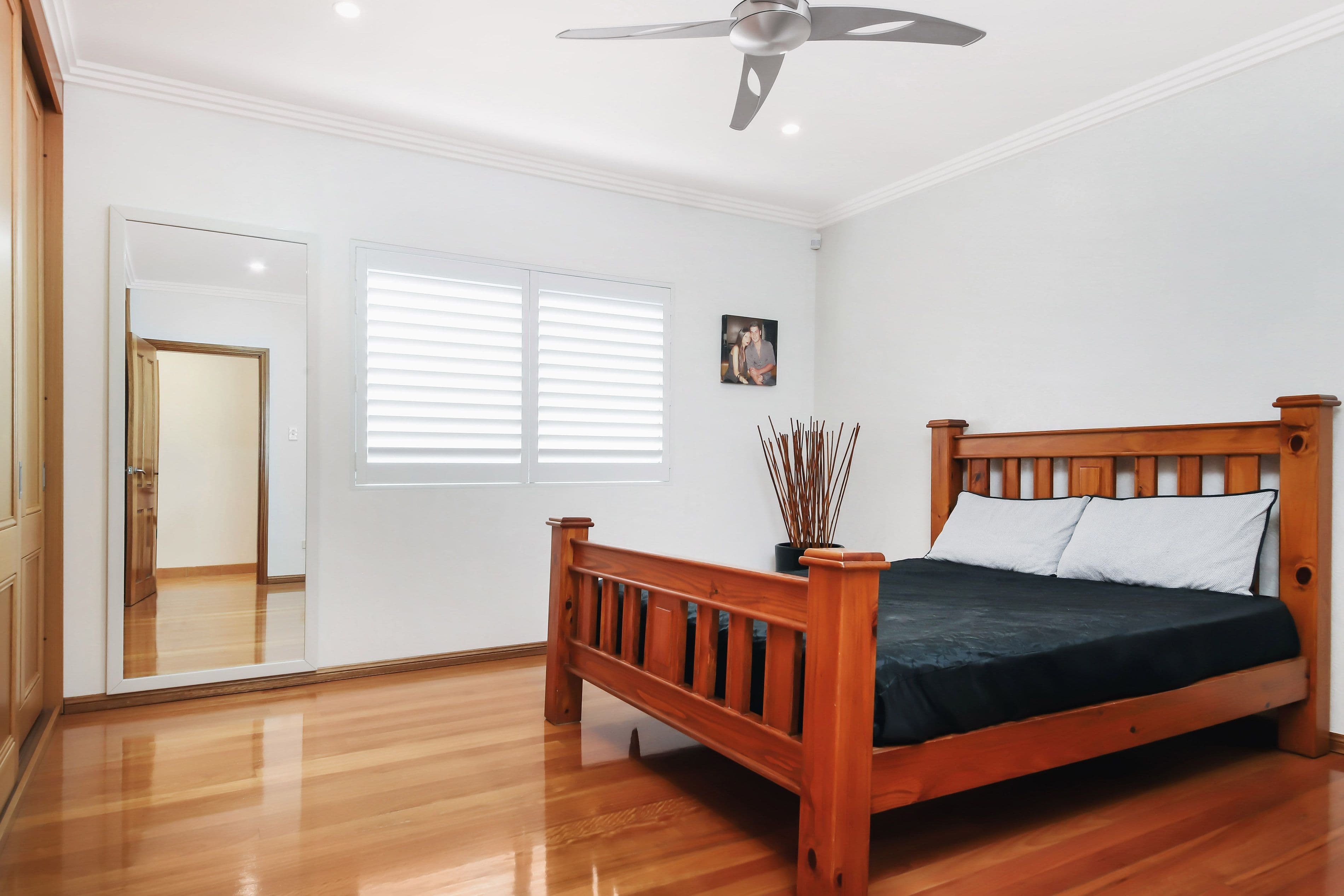 4 Charlton Street, Yagoona - Thumbnail 6