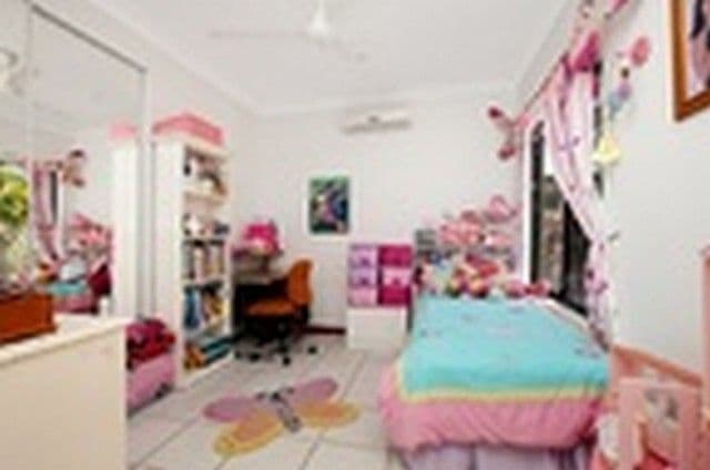 15 Wood Crescent, Rosebery NT 0832, Rosebery - Thumbnail 5