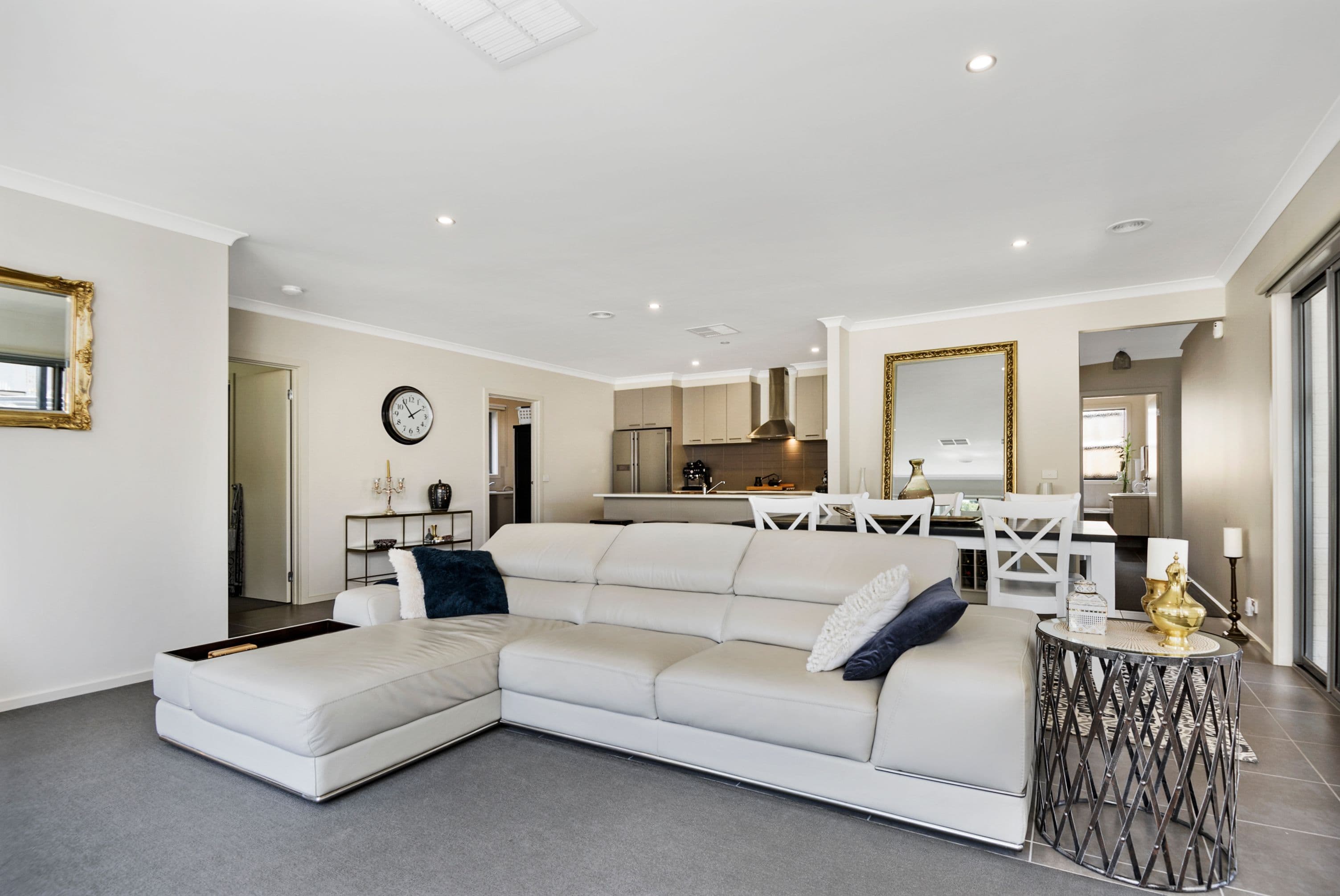 205 Haines Street, Brown Hill VIC 3350, Brown Hill - Thumbnail 3