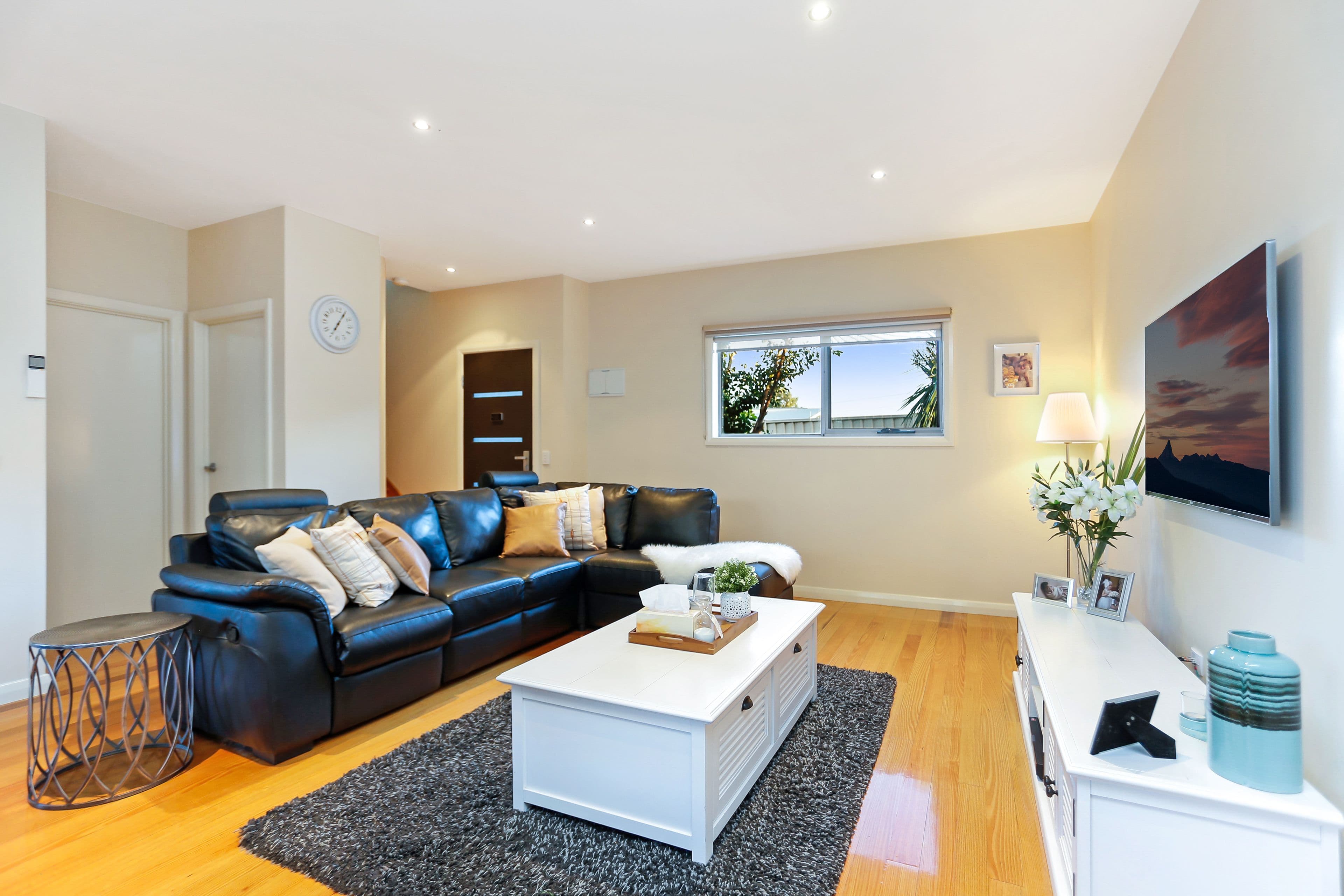 56 Hartington Street, Glenroy VIC 3046, Glenroy - Thumbnail 2
