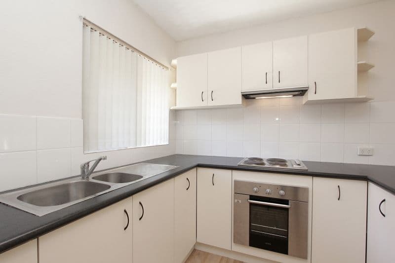 2/78 Second Avenue, Mount Lawley WA 6050, Mount Lawley - Thumbnail 4