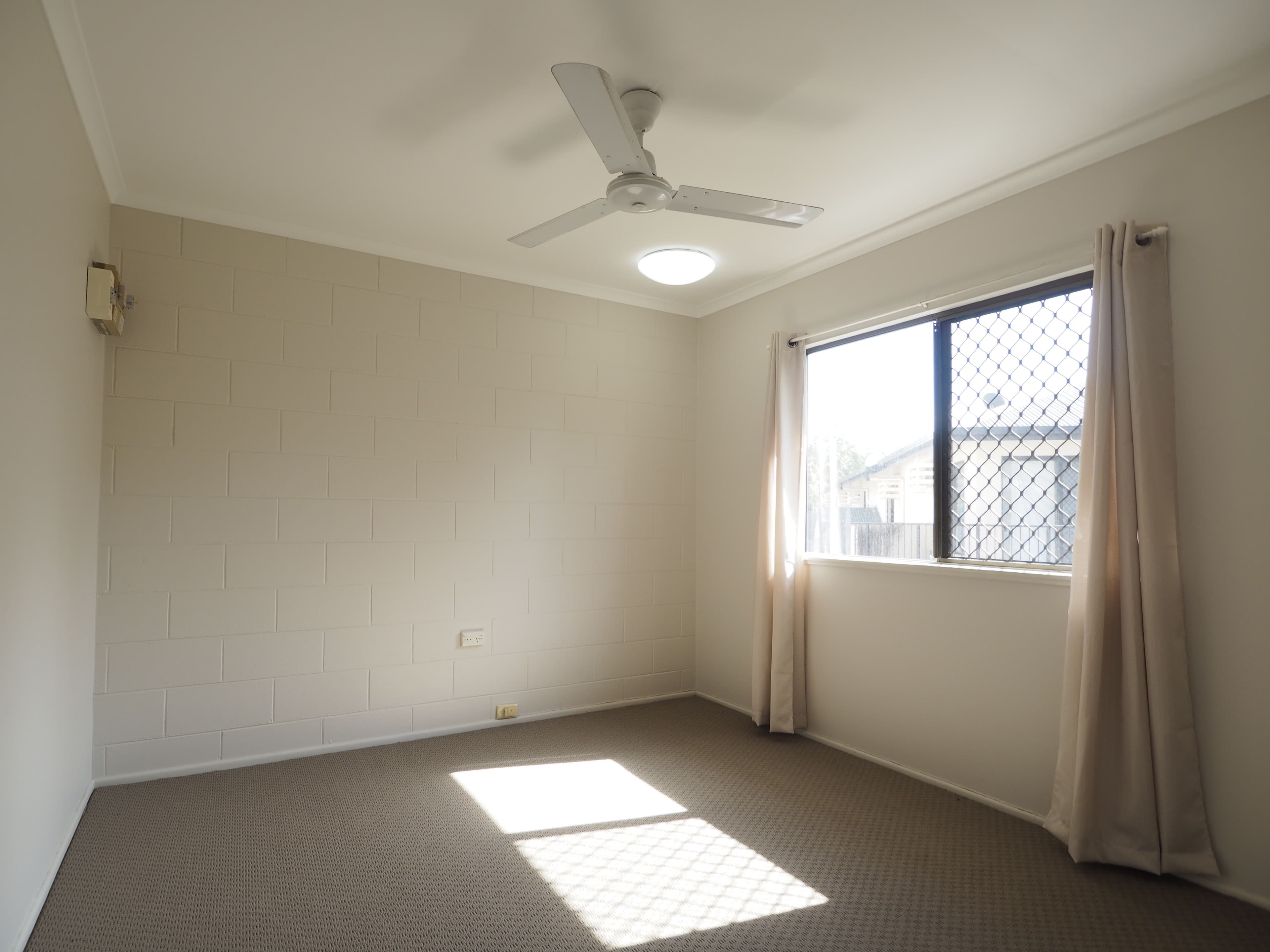 7 Rigg Street, Woree QLD 4868, Woree - Thumbnail 6
