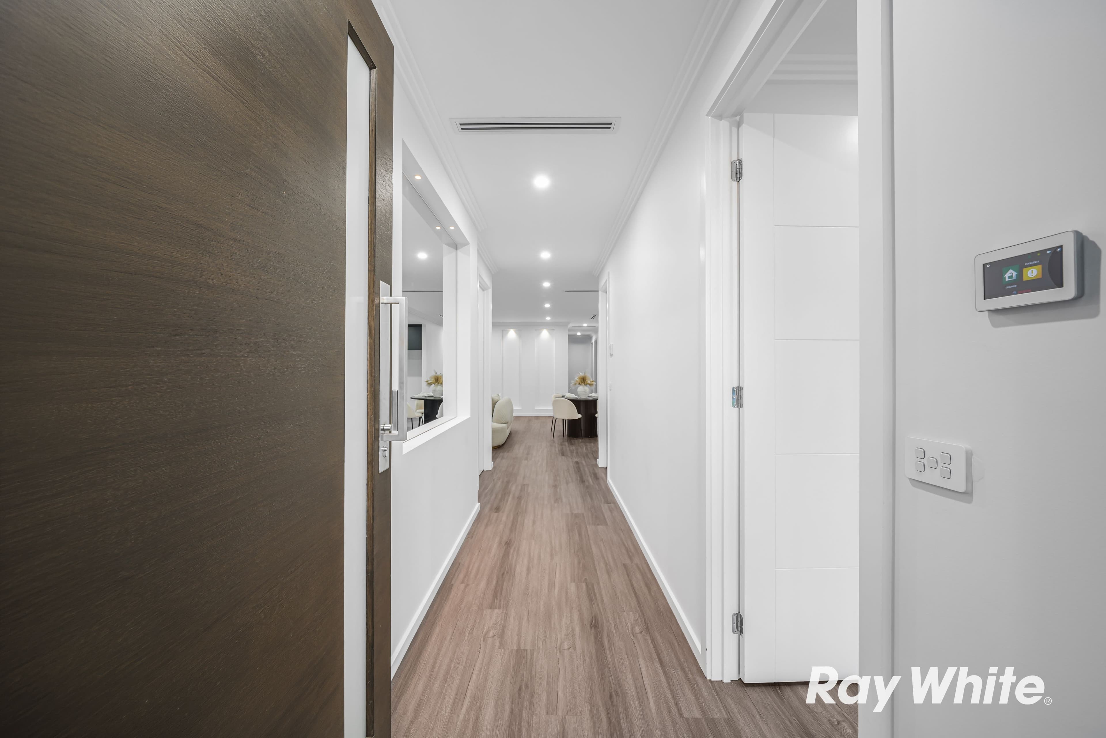 9 Moreton Drive, Donnybrook VIC 3064, Donnybrook - Thumbnail 2