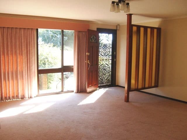 38 Epenarra Close, Hawker ACT 2614, Hawker - Thumbnail 2