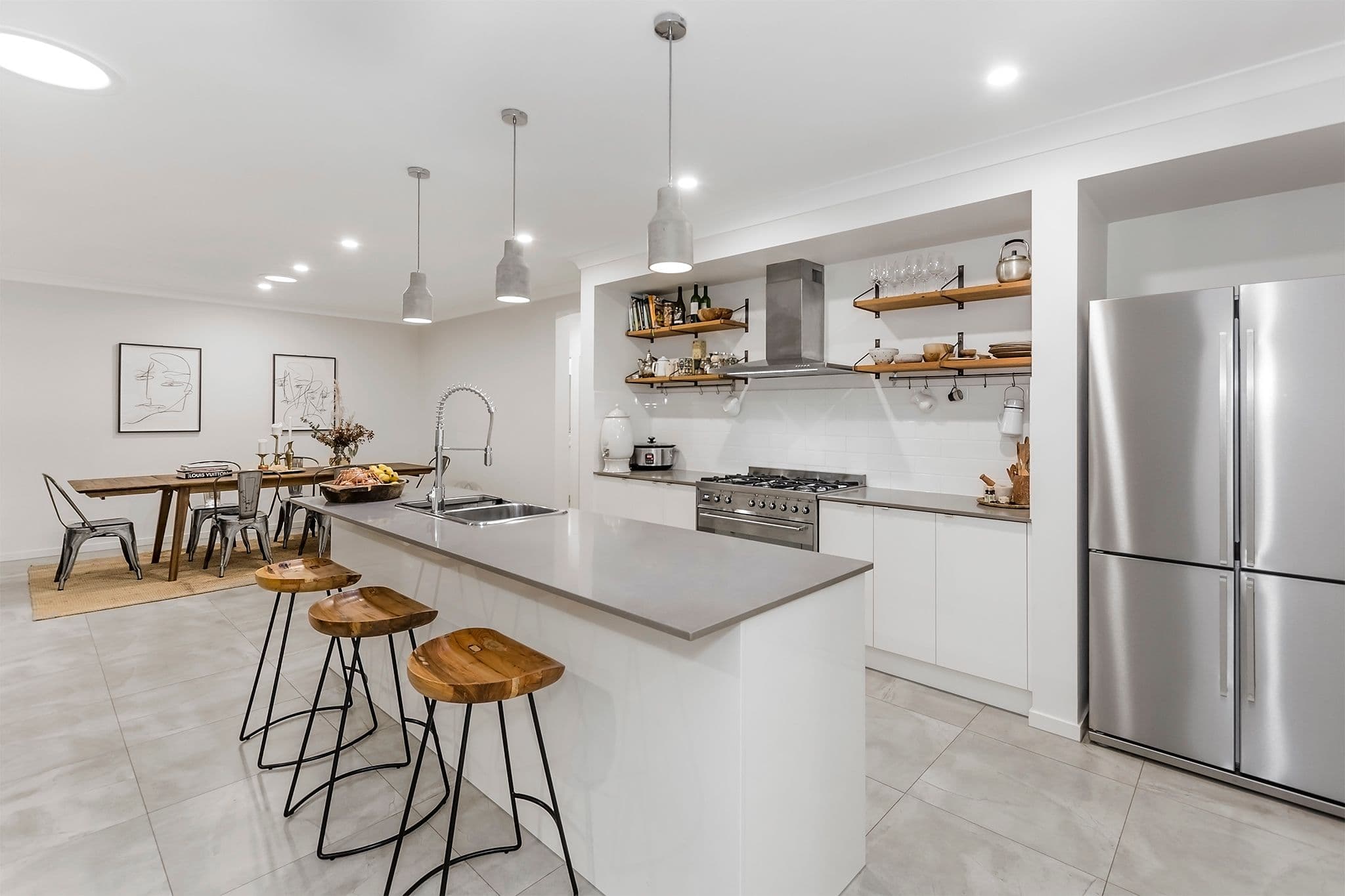7 Alexa Rise, Upper Coomera QLD 4209, Upper Coomera - Thumbnail 3