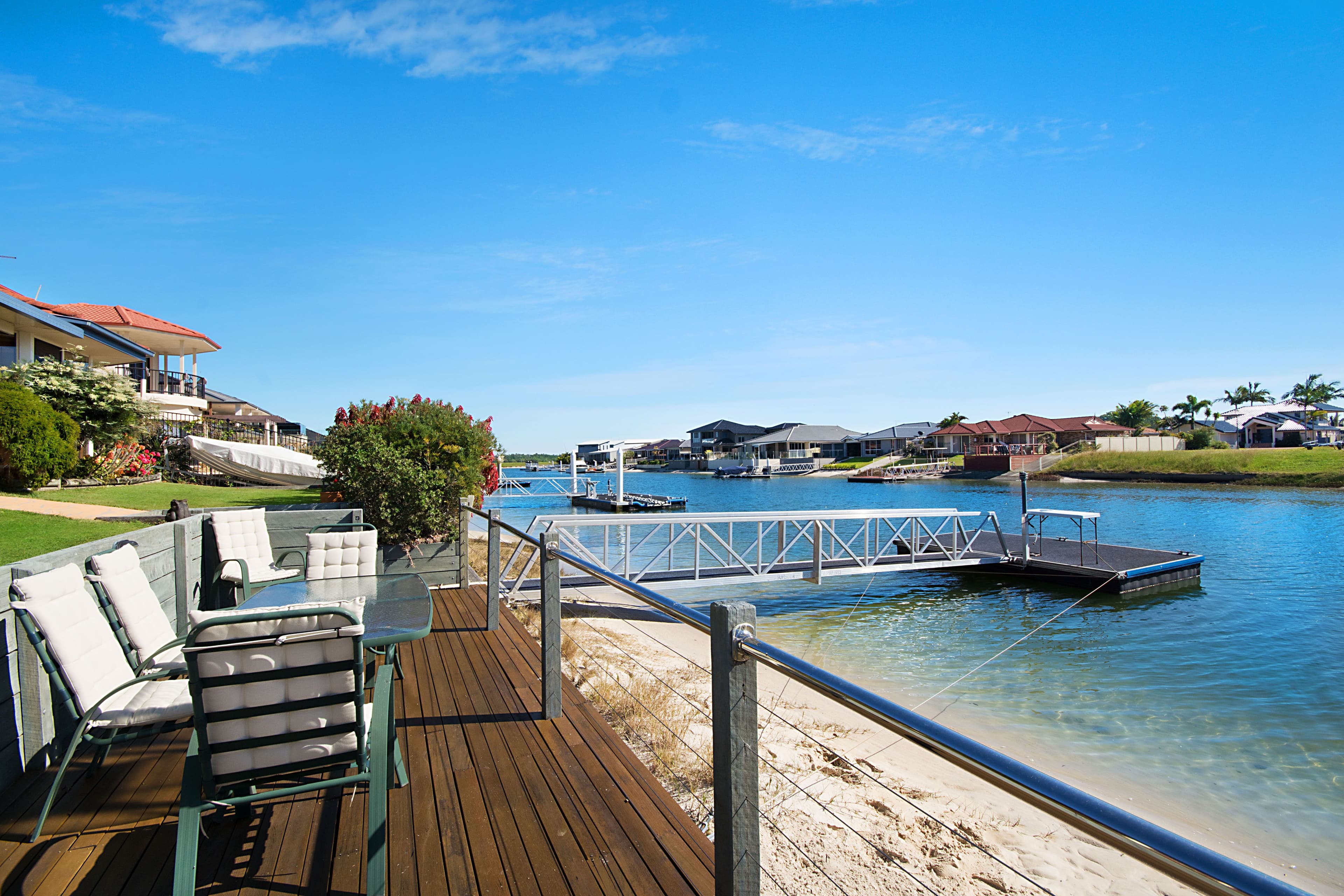 10 Taine Court, Yamba - Thumbnail 2