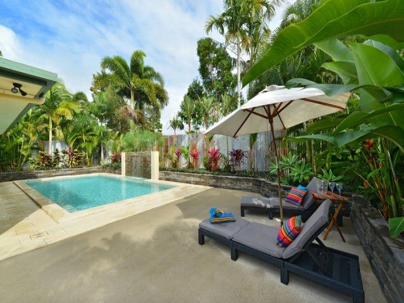 3 Brolga Street, Port Douglas QLD 4877, Port Douglas - Image 1