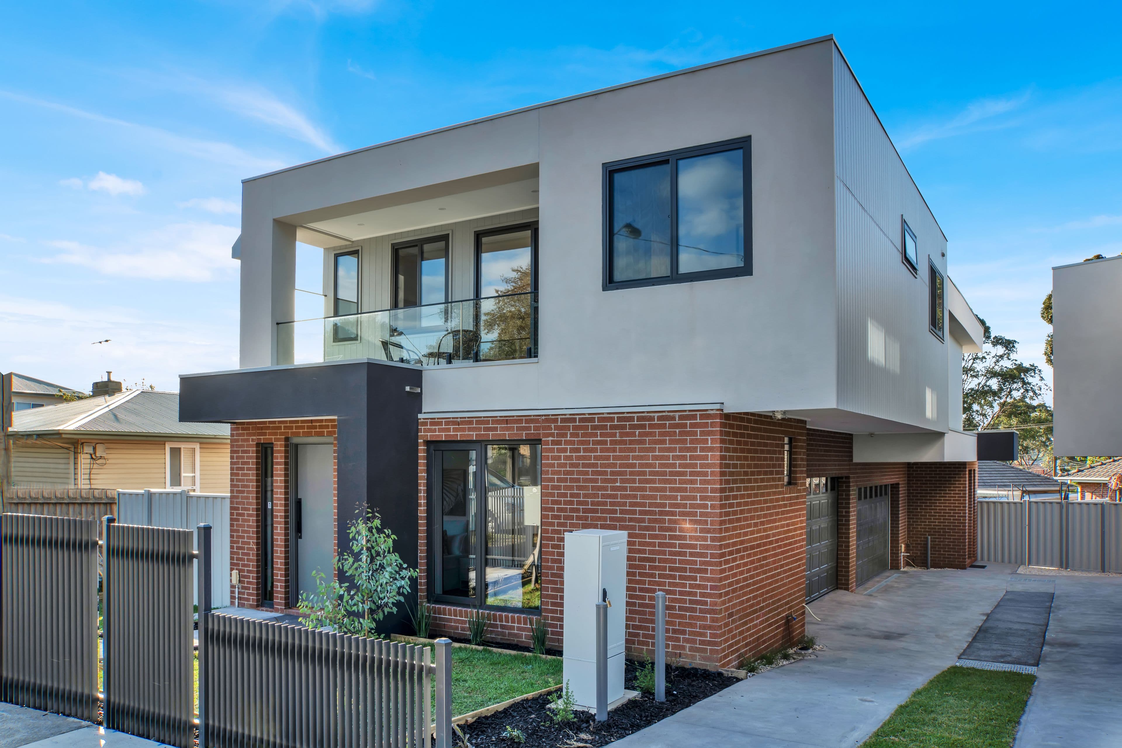106 Broadway, Reservoir VIC 3073, Reservoir - Thumbnail 2