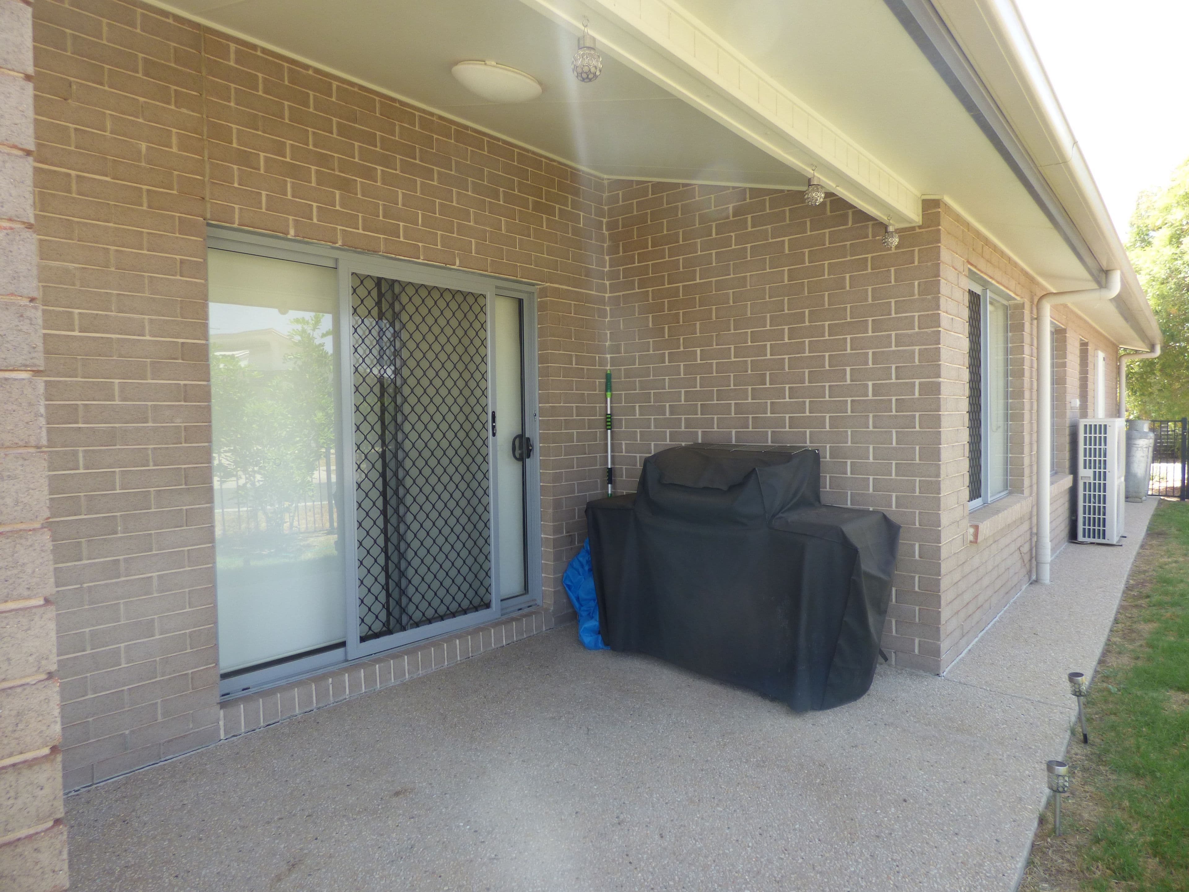 7 Flinders Lane, Roma QLD 4455, Roma - Thumbnail 3