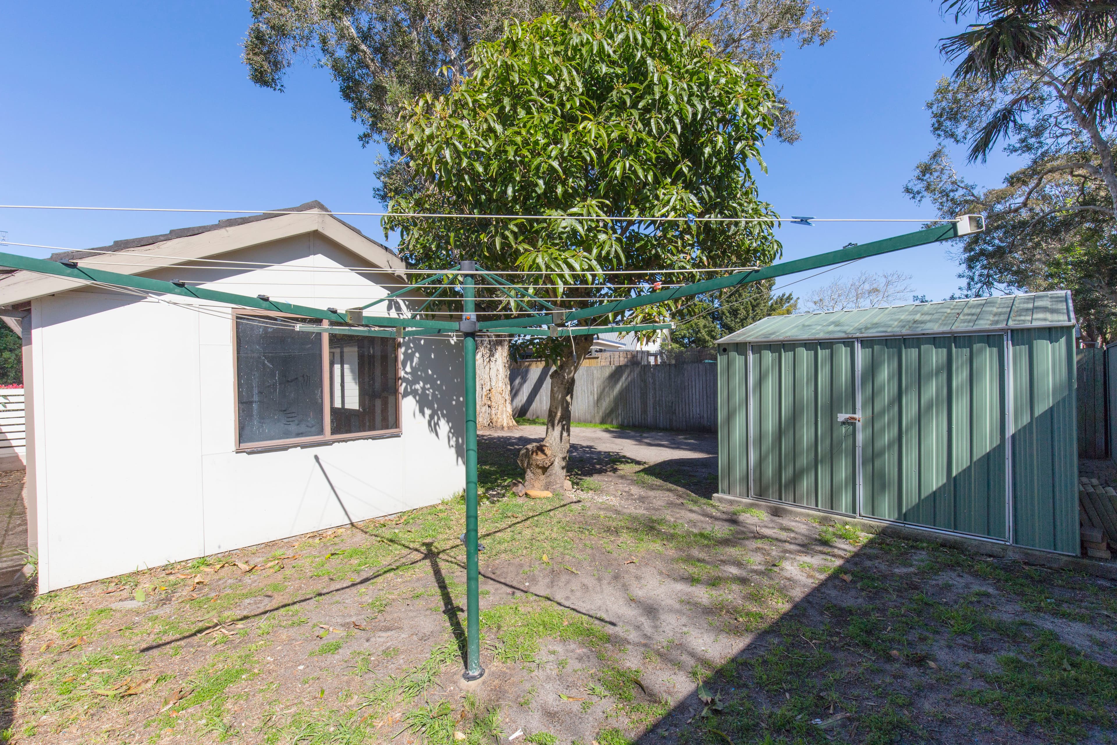 19 Motum Avenue, Tea Gardens - Thumbnail 5