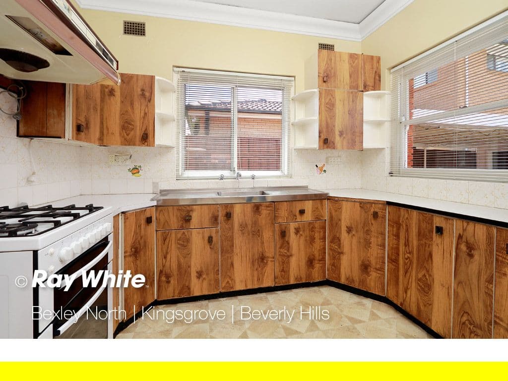 48 Lee Avenue, Beverly Hills - Thumbnail 2