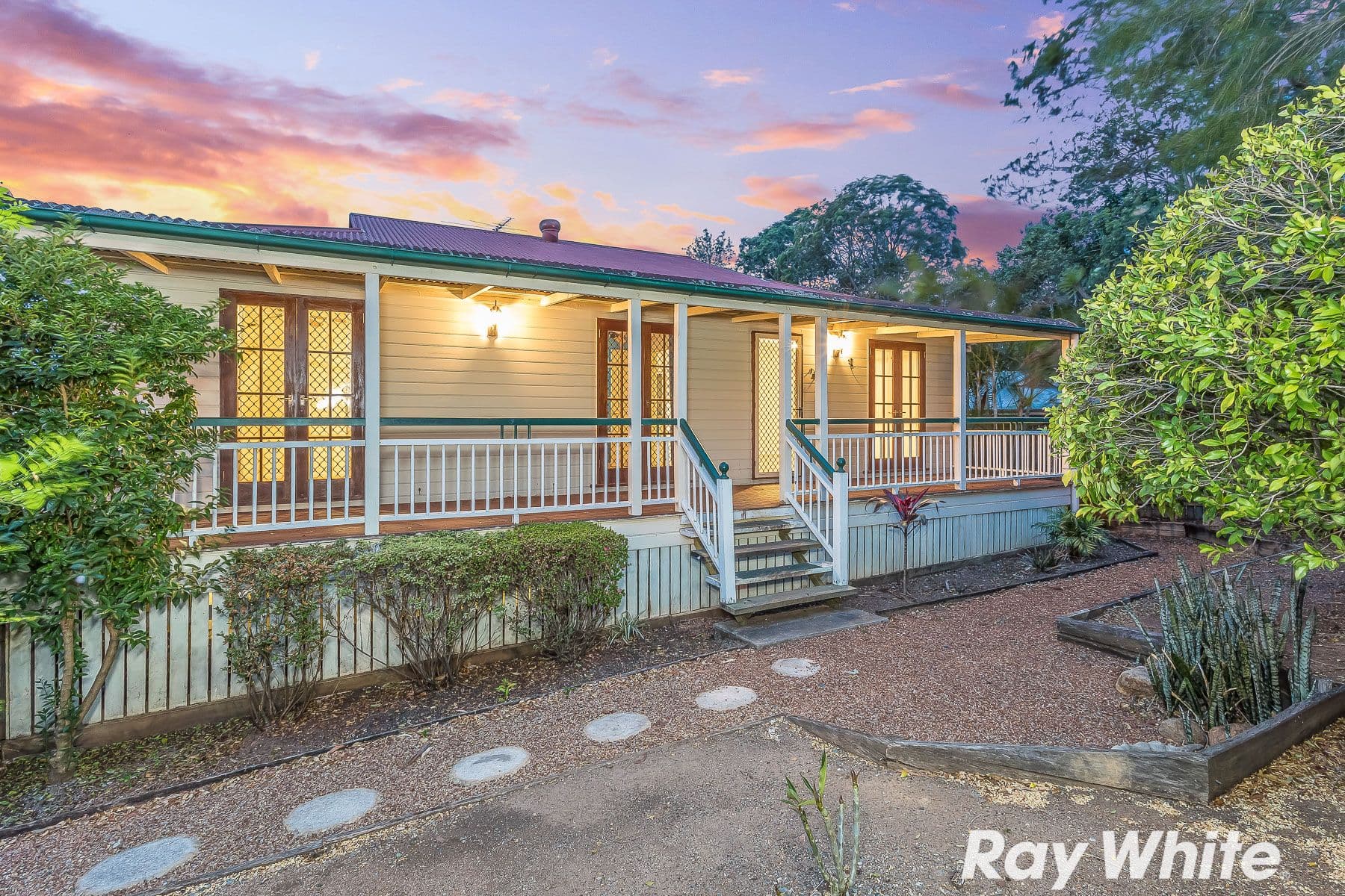 1214 Oakey Flat Road, Narangba QLD 4504, Narangba - Thumbnail 2