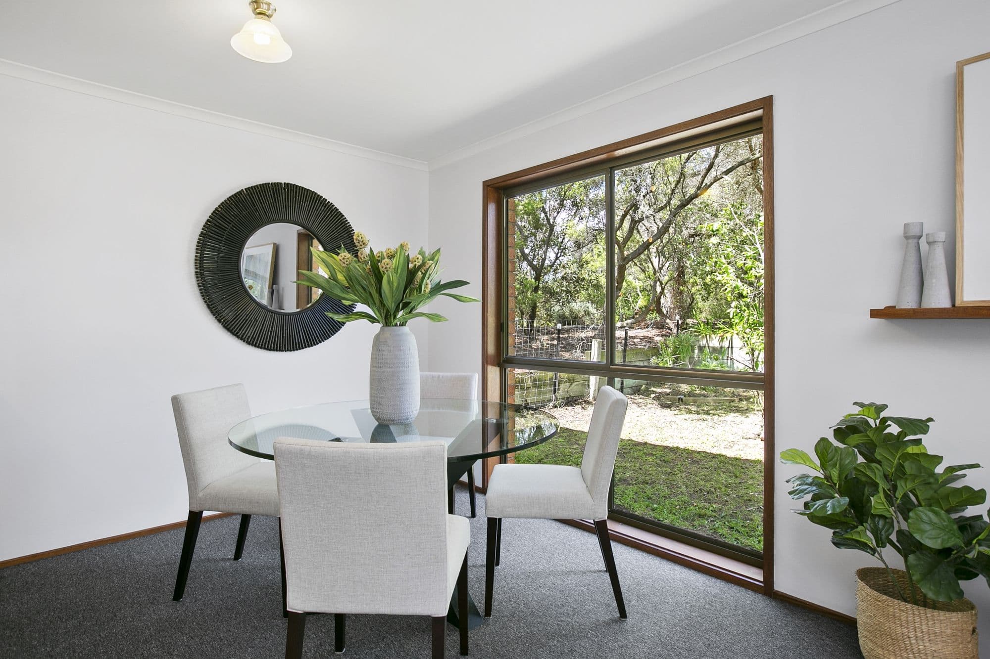 74 Observation Drive, Rye VIC 3941, Rye - Thumbnail 6