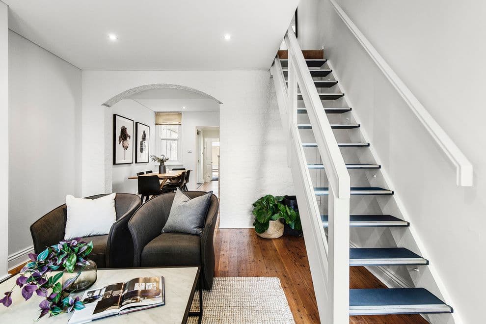 124 Wilton Street, Surry Hills NSW 2010, Surry Hills - Thumbnail 2