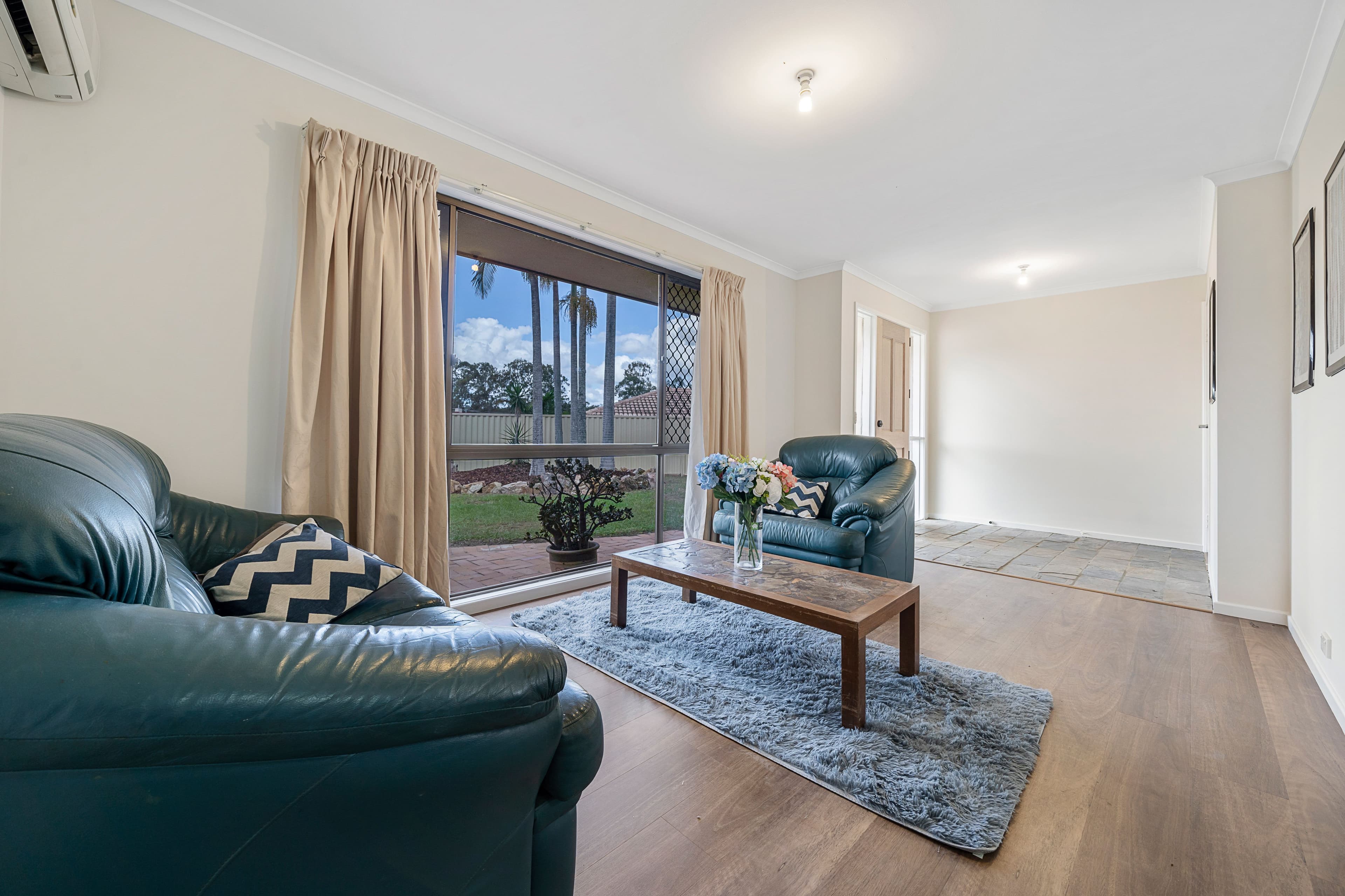 6 Cydonia Court, Regents Park QLD 4118, Regents Park - Thumbnail 3