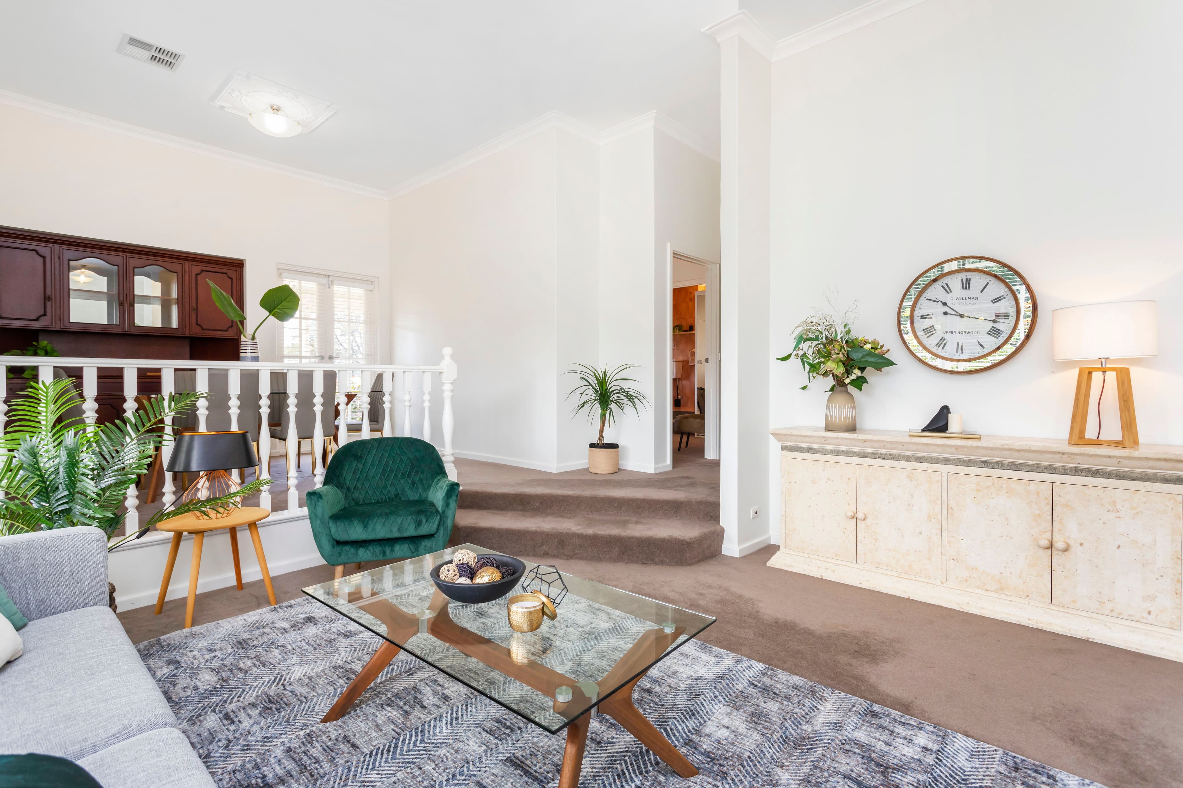 35 Otram Way, Churchlands WA 6018, Churchlands - Thumbnail 4