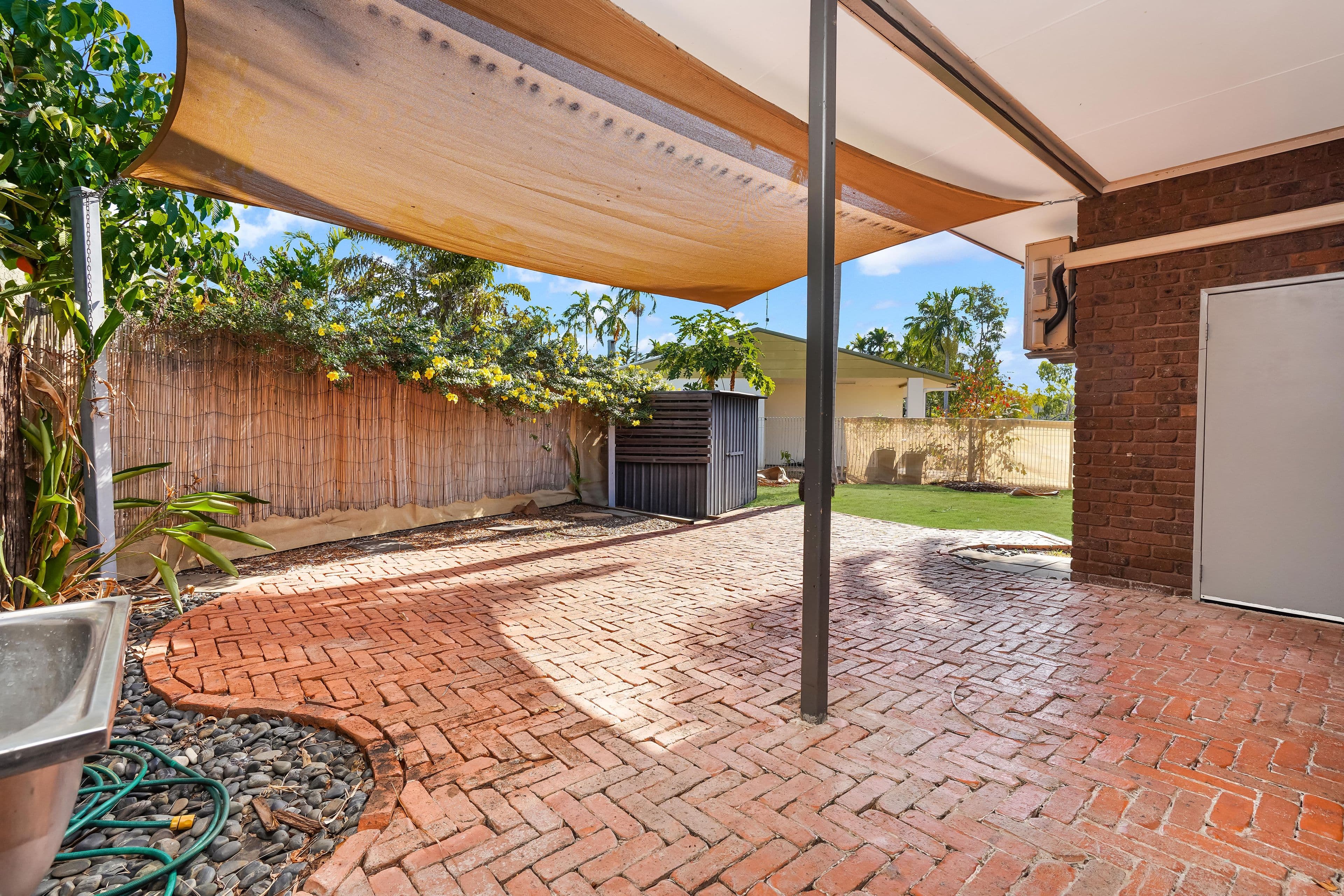 29 Airlie Circuit, Brinkin NT 0810, Brinkin - Thumbnail 8