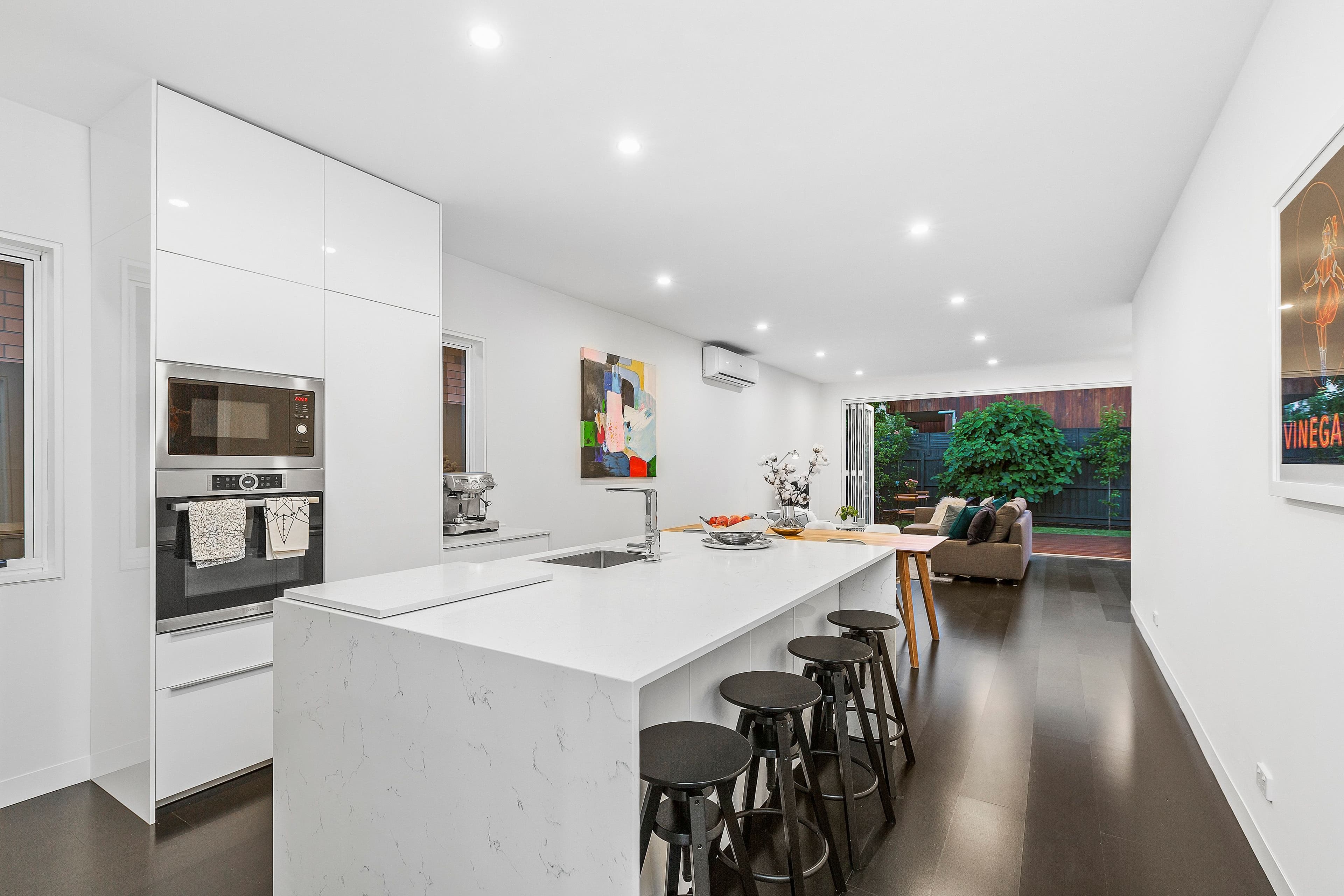6 Kent Street, Yarraville VIC 3013, Yarraville - Thumbnail 2